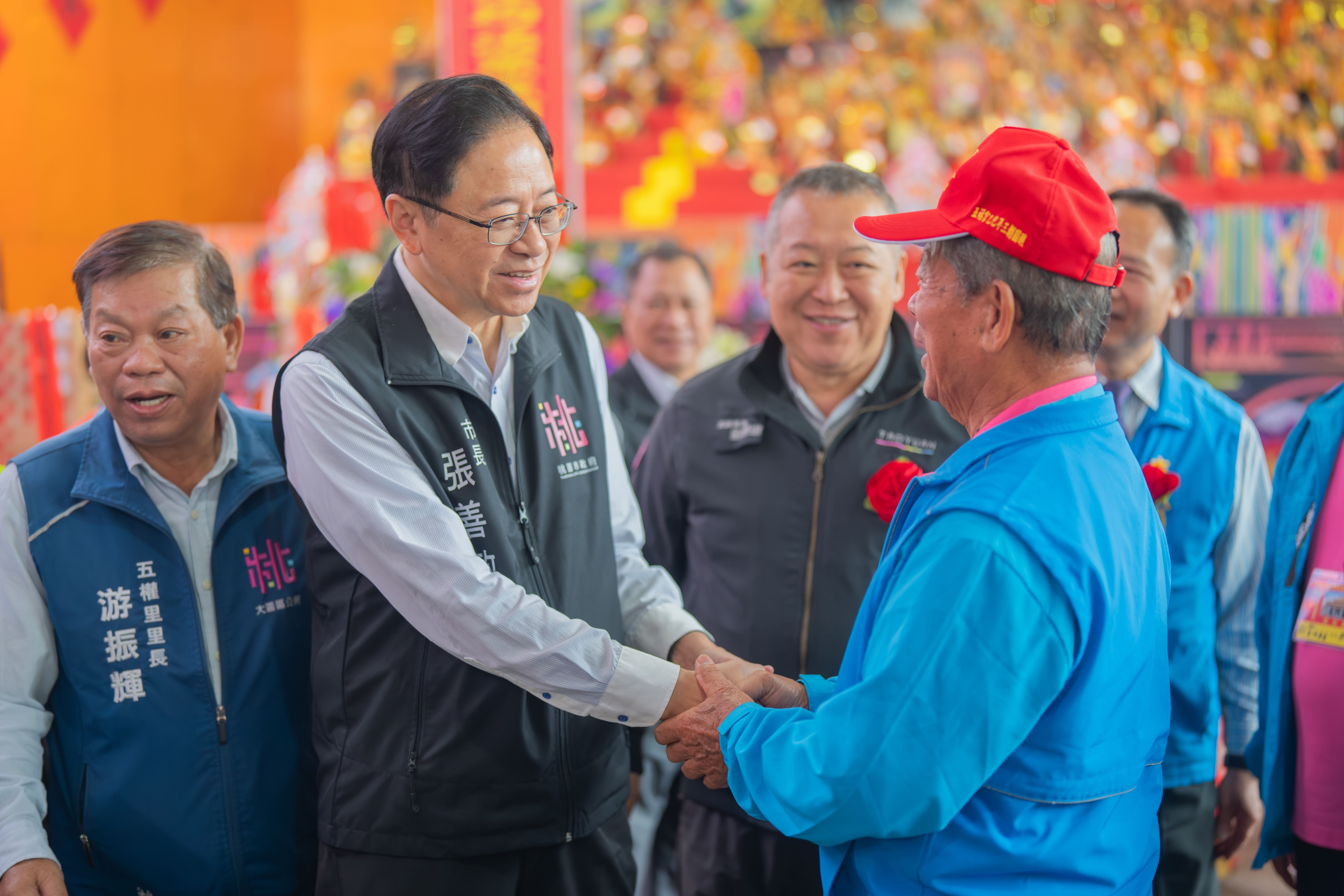 圖片來源:新聞處