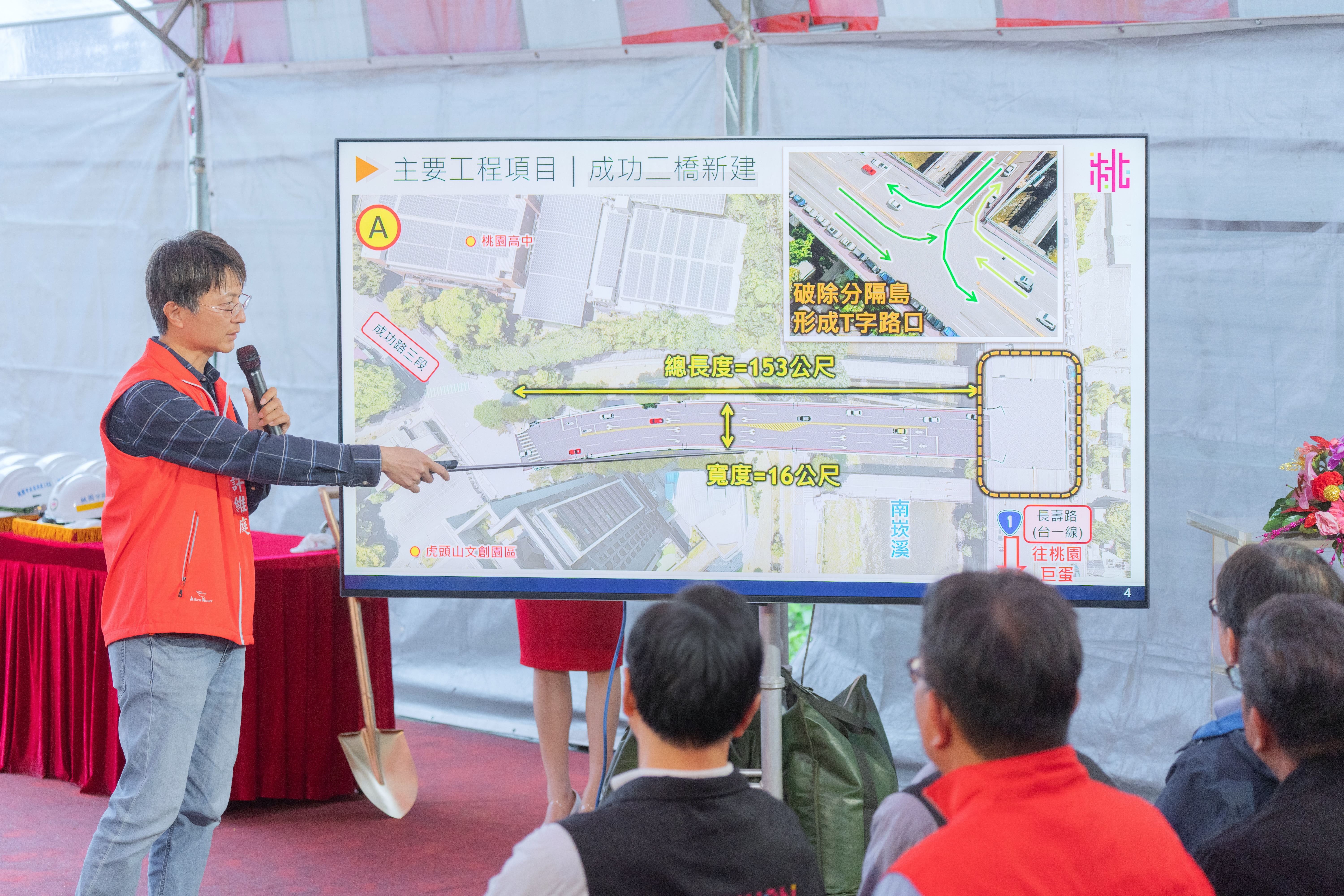 圖片來源:新聞處