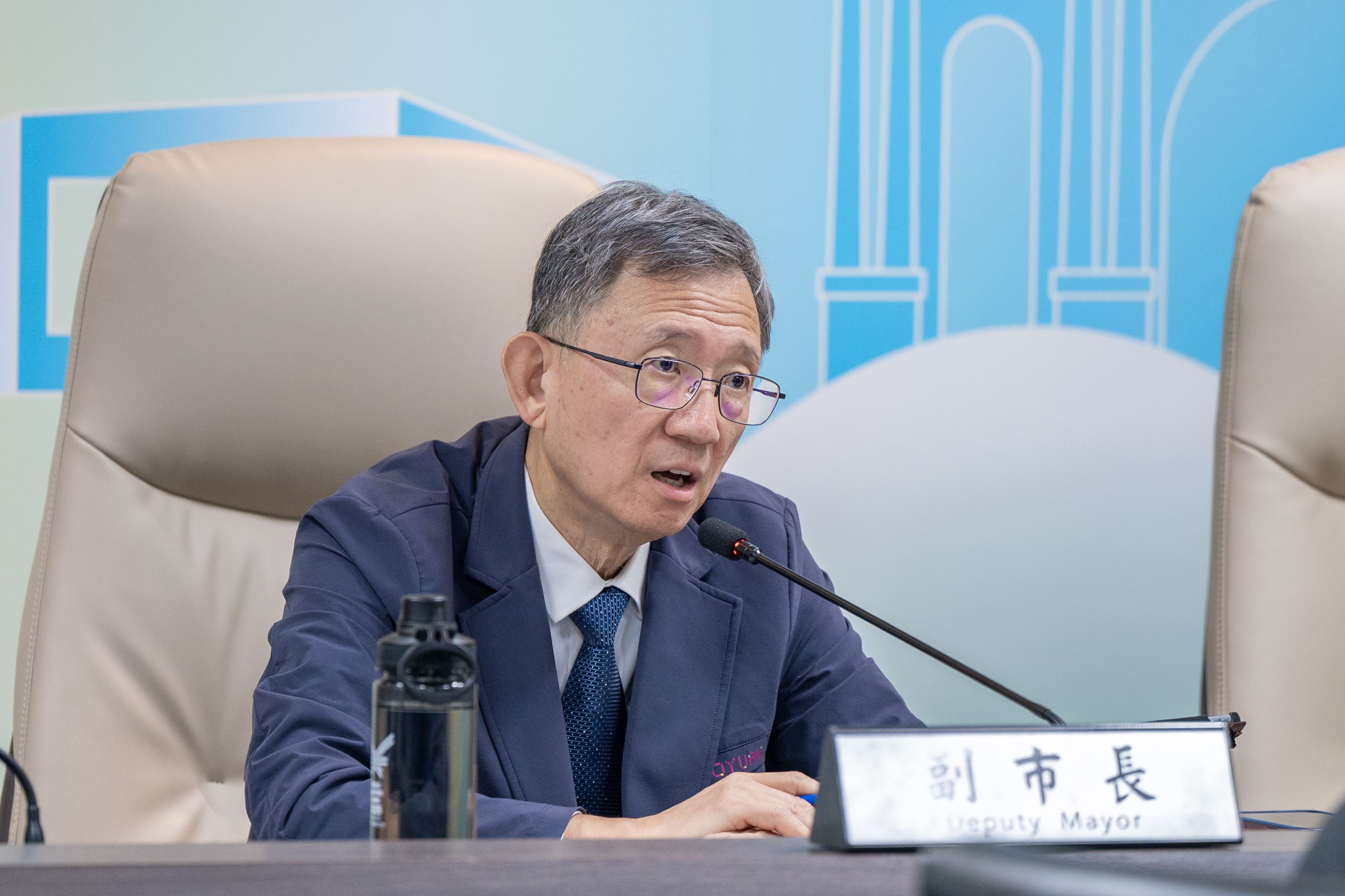 圖片來源:新聞處