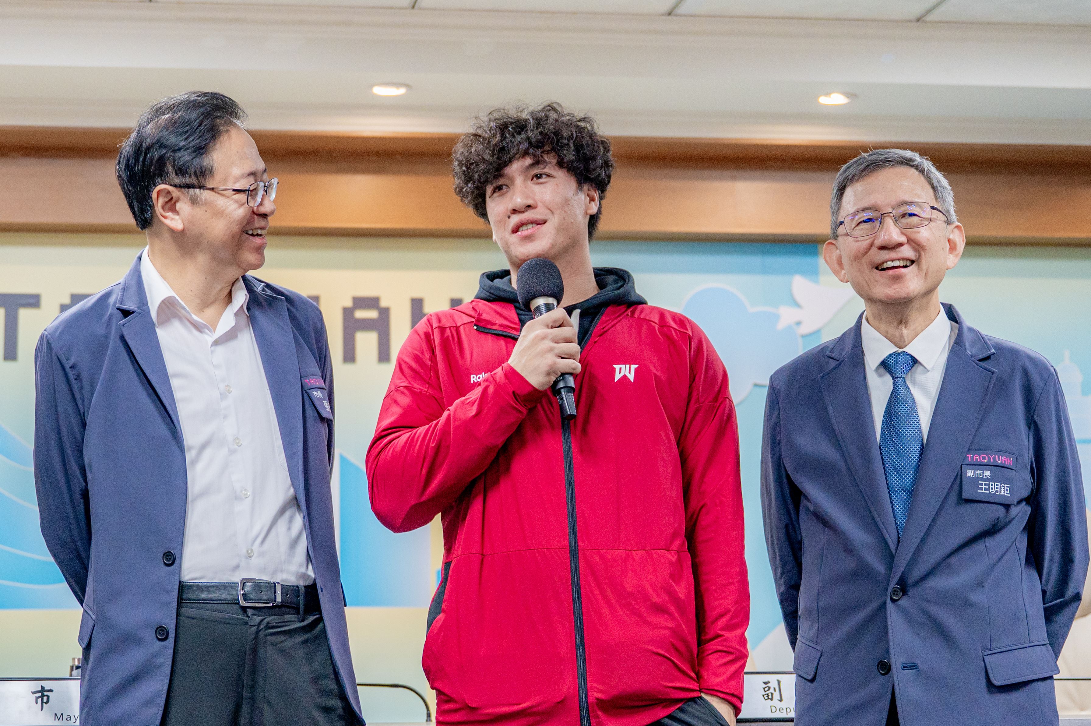 圖片來源:新聞處