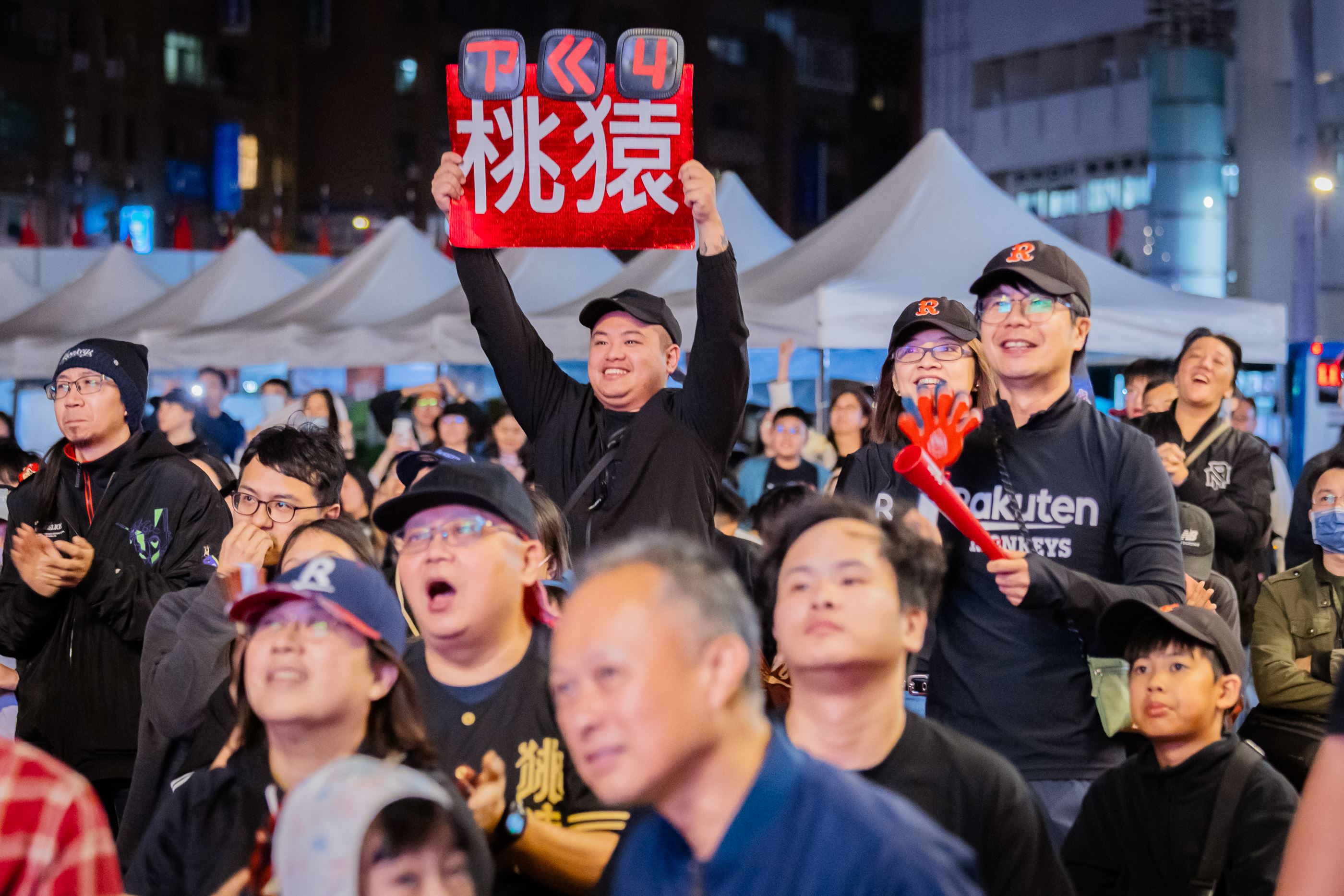 圖片來源:新聞處