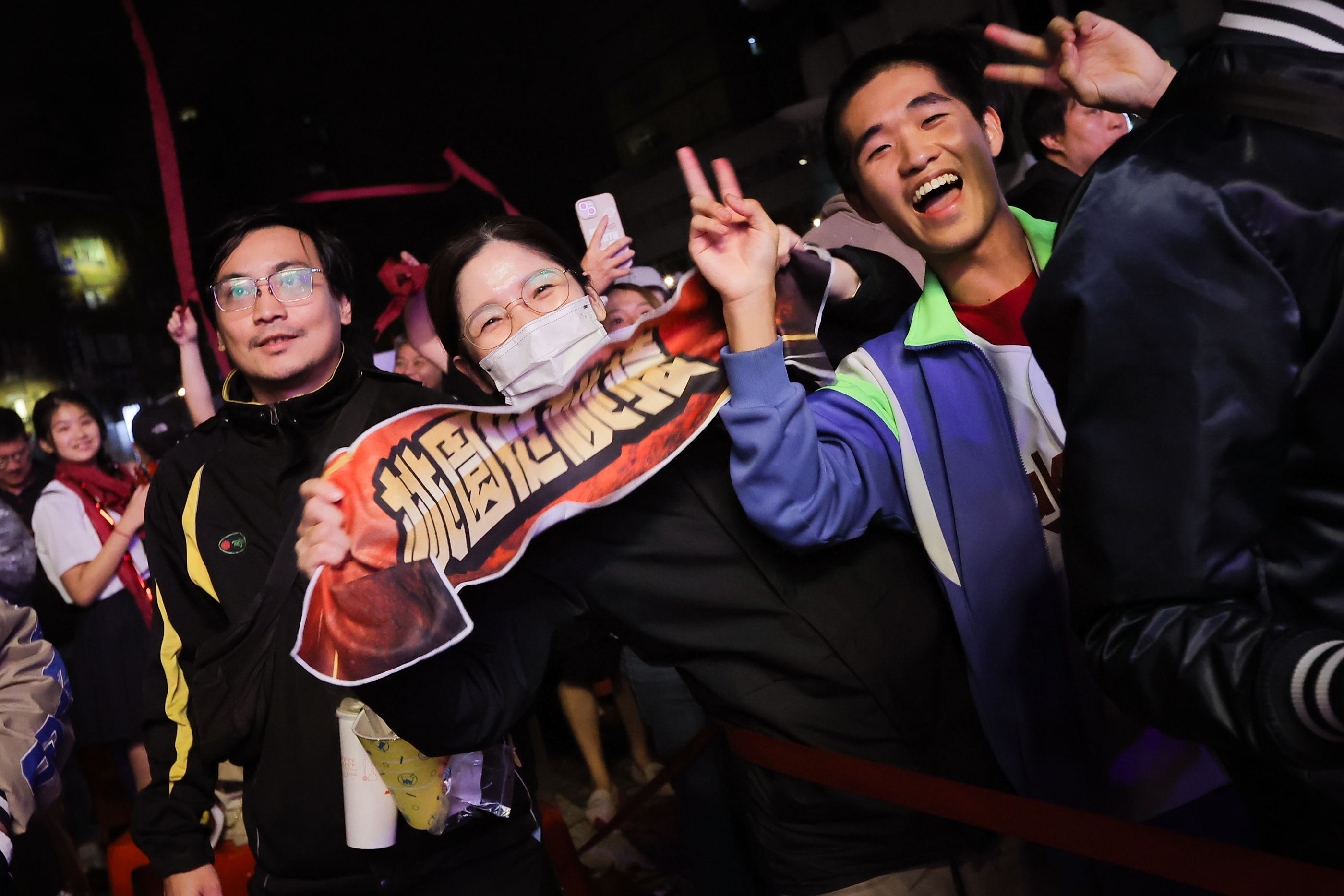 圖片來源:新聞處