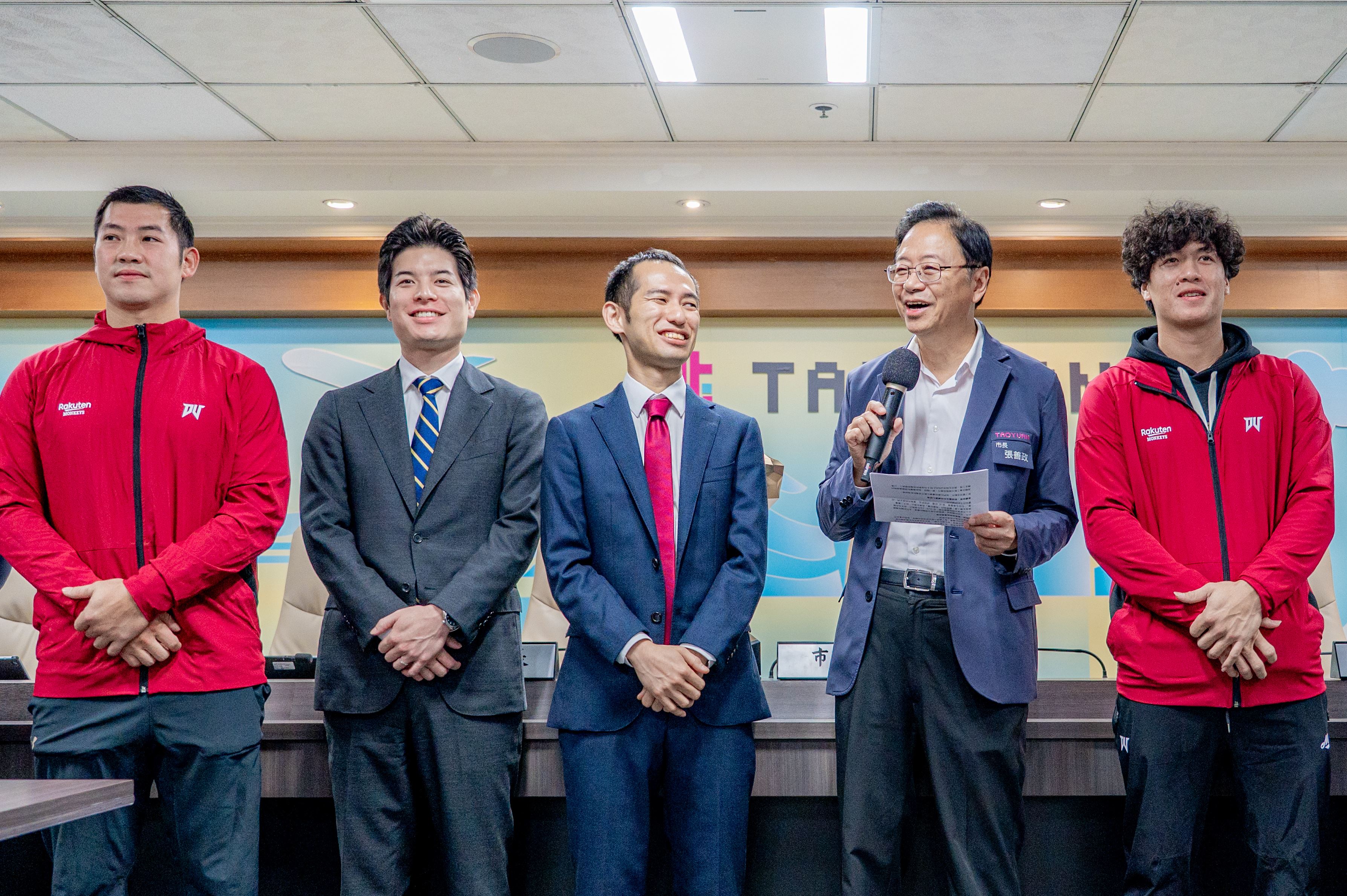 圖片來源:新聞處