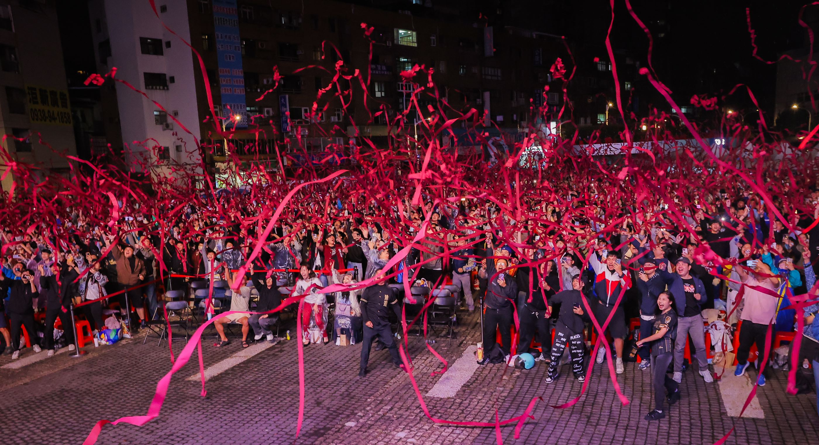 圖片來源:新聞處