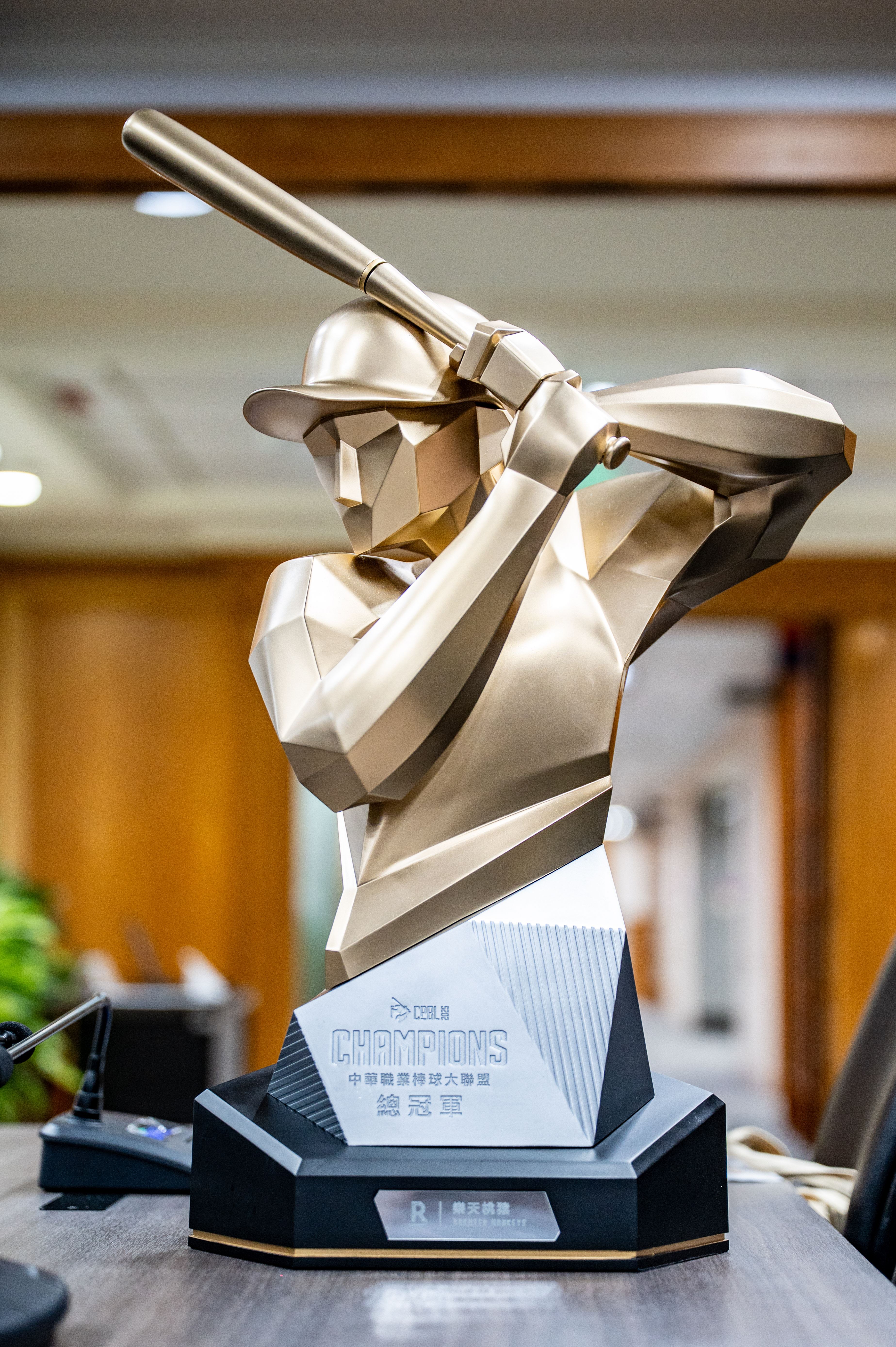 圖片來源:新聞處