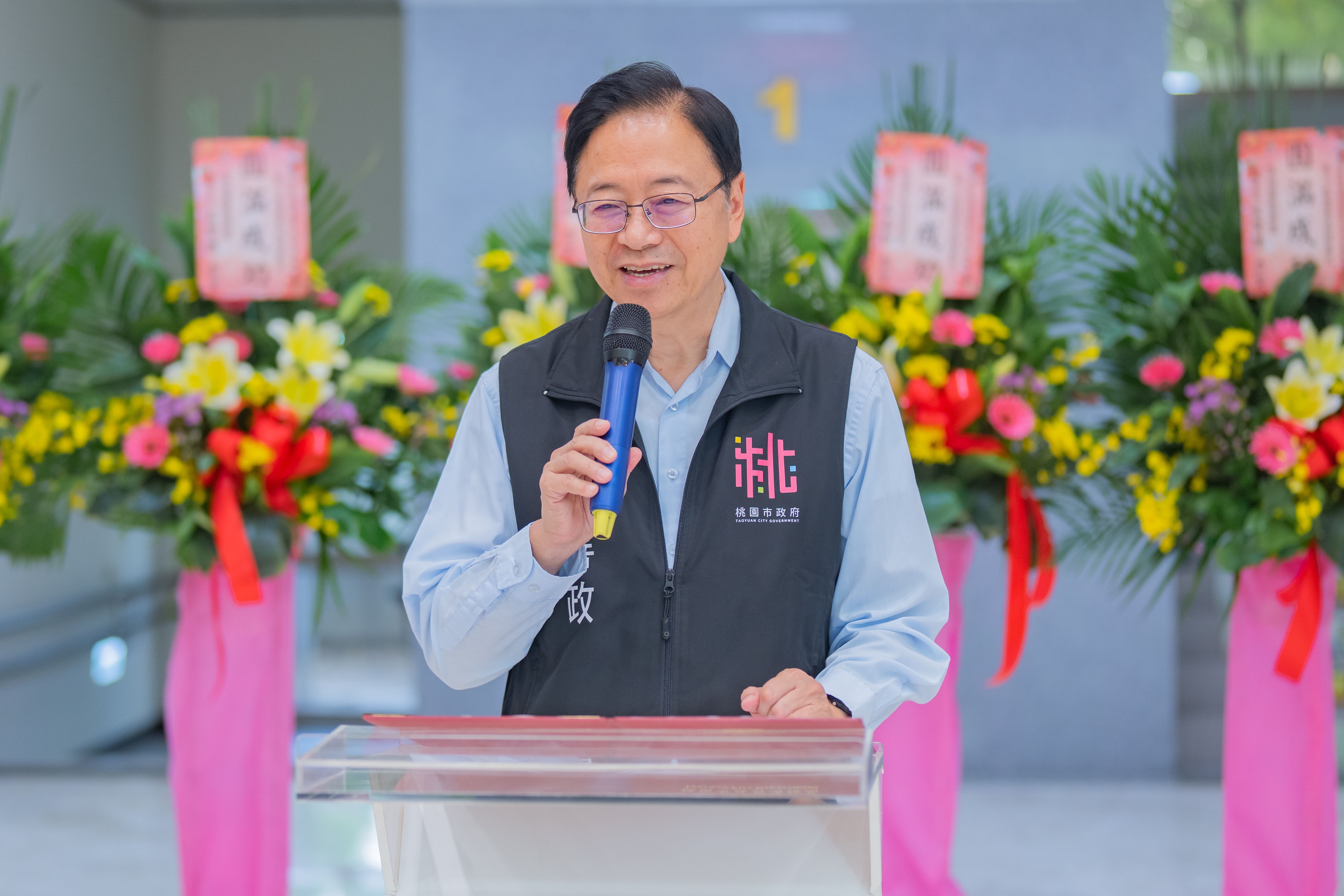 圖片來源:新聞處