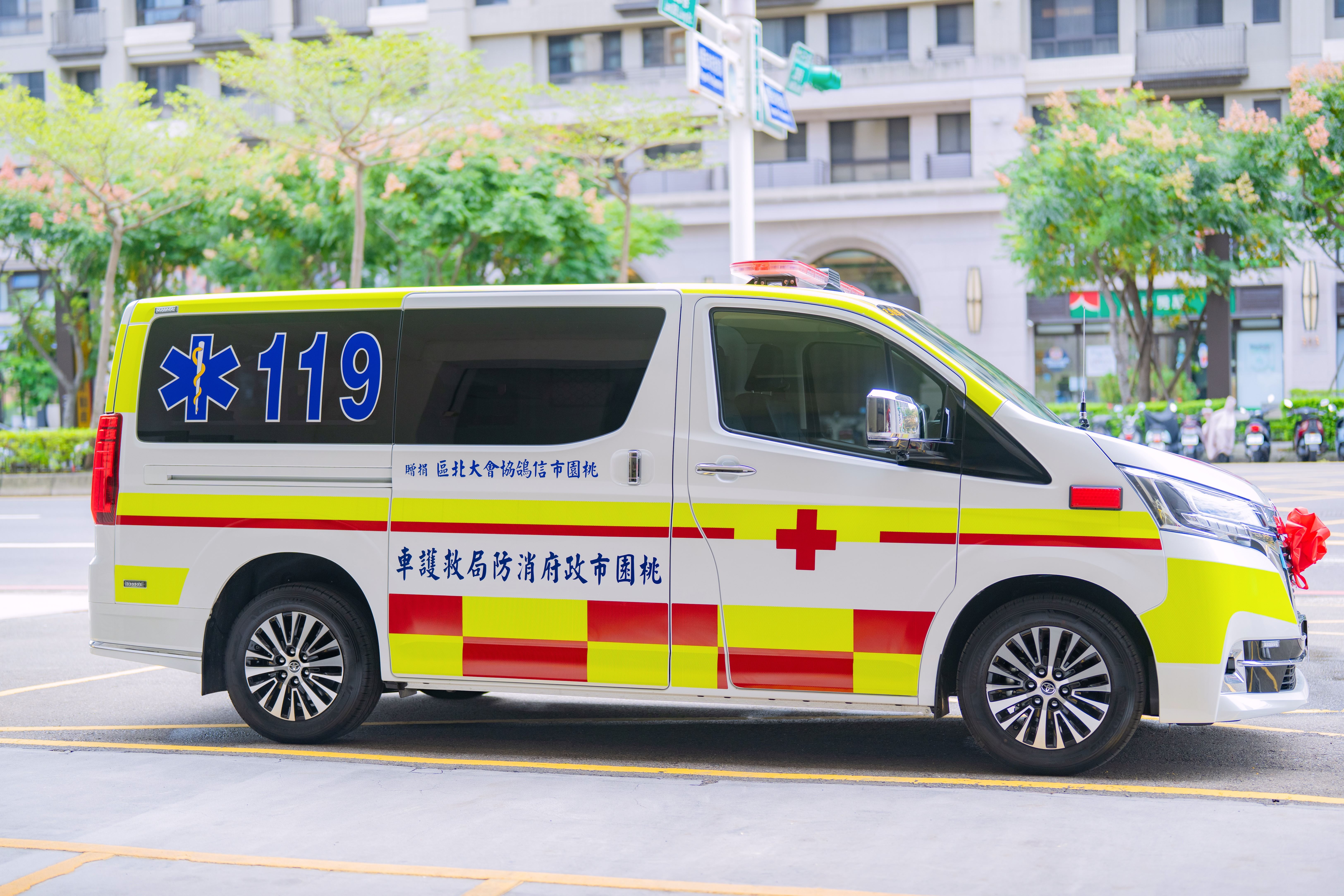 圖片來源:新聞處