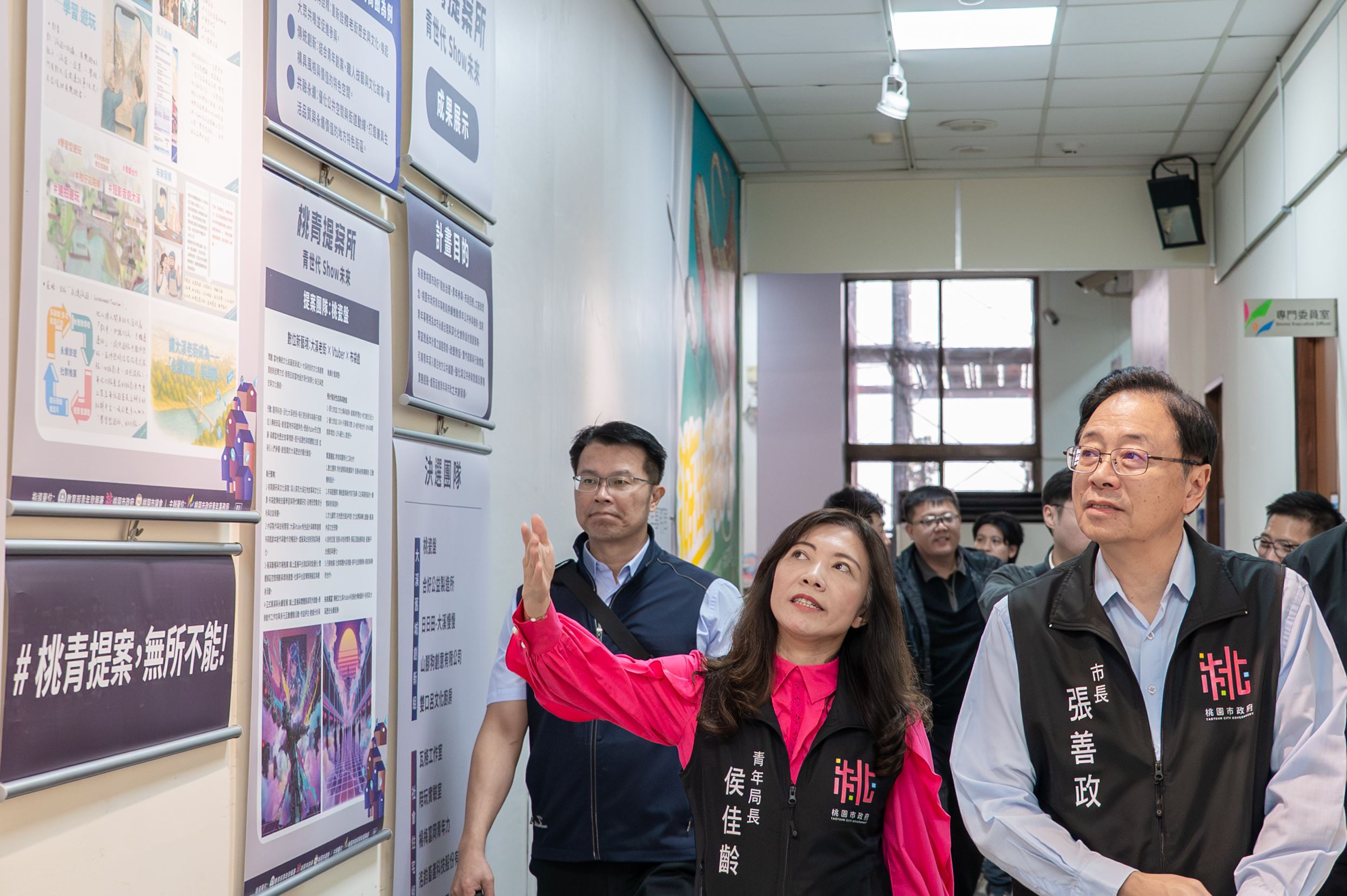 圖片來源:新聞處