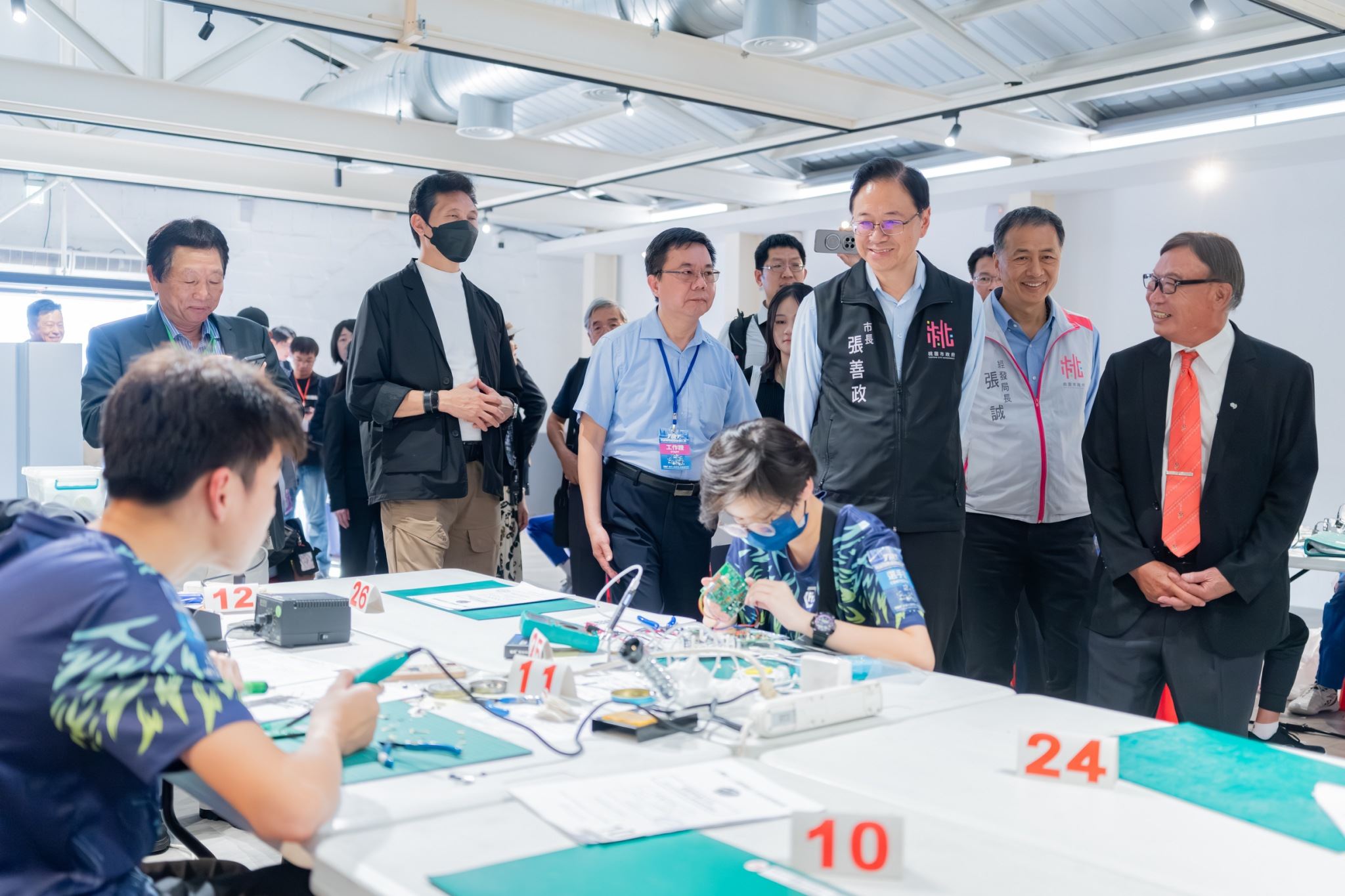 圖片來源:新聞處