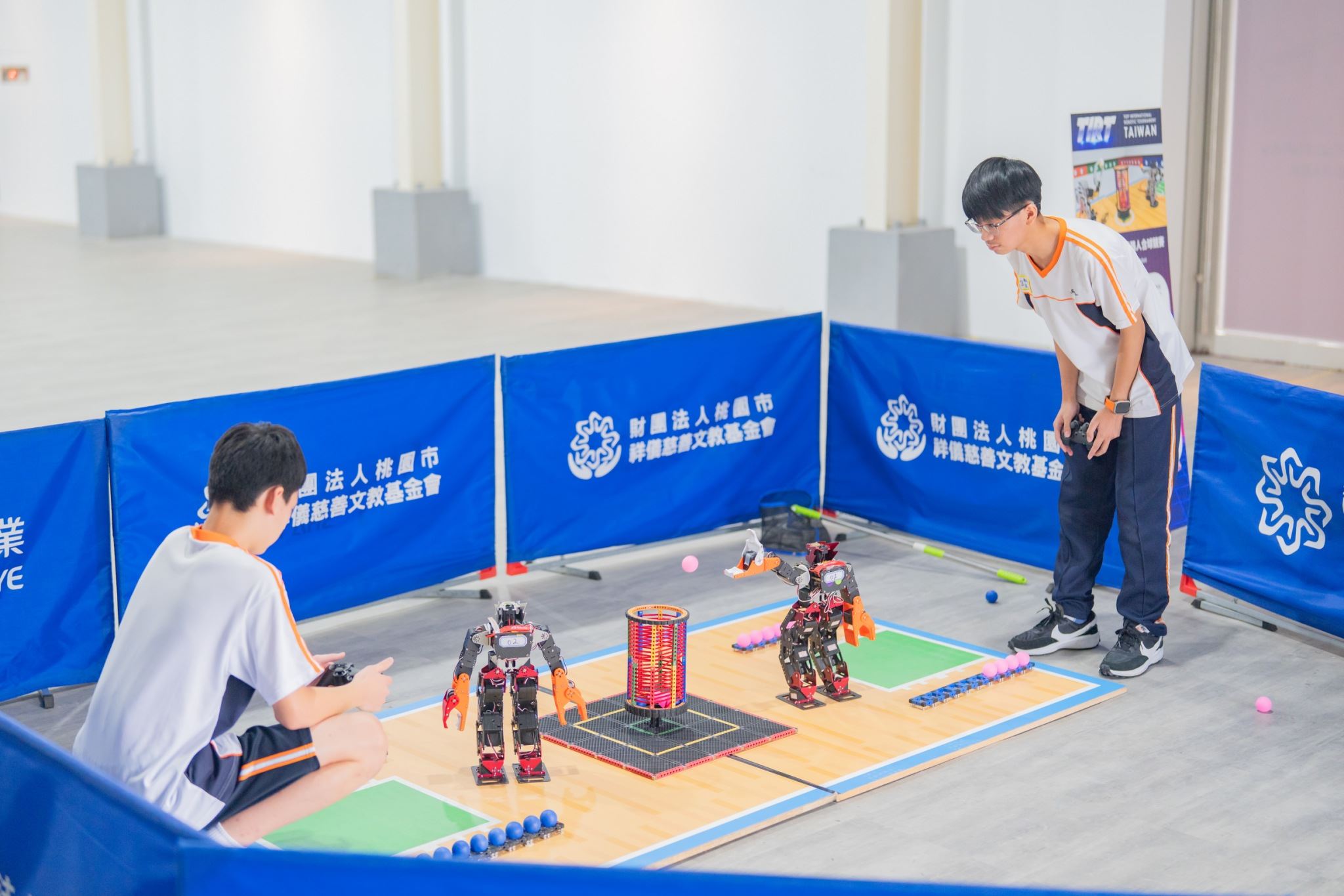 圖片來源:新聞處