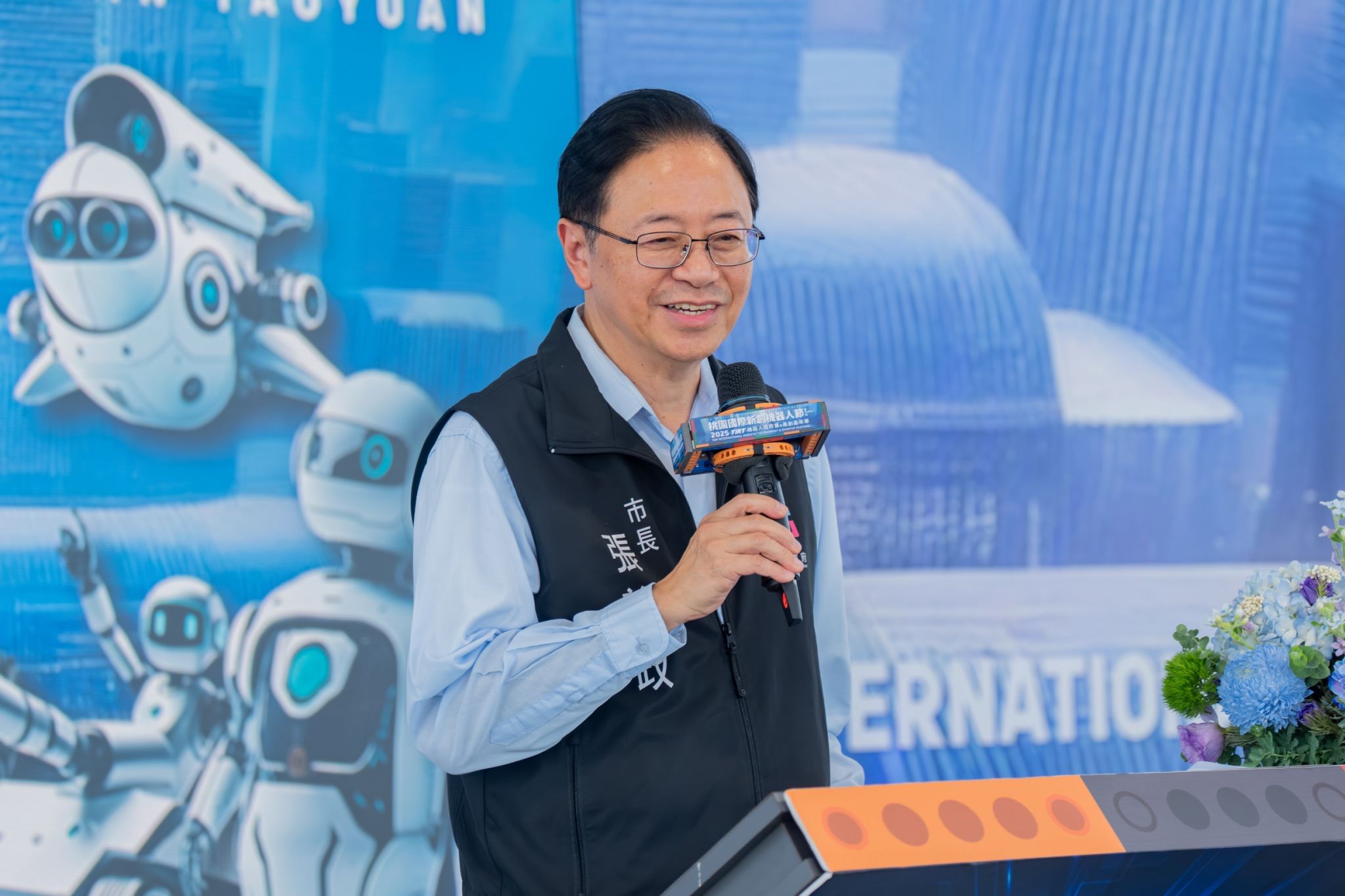 圖片來源:新聞處