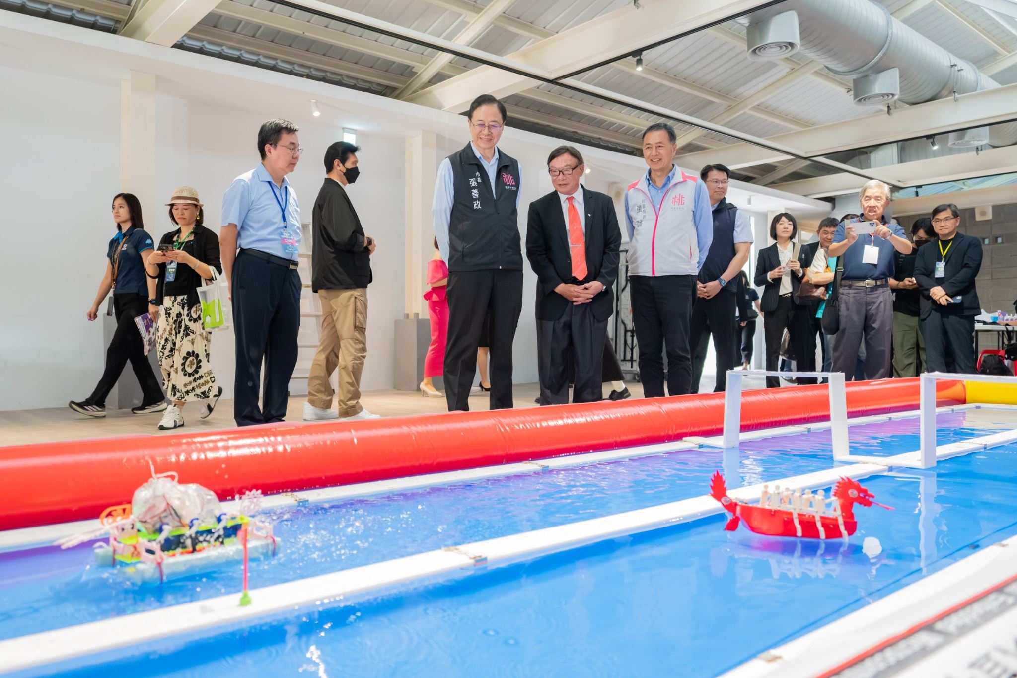 圖片來源:新聞處