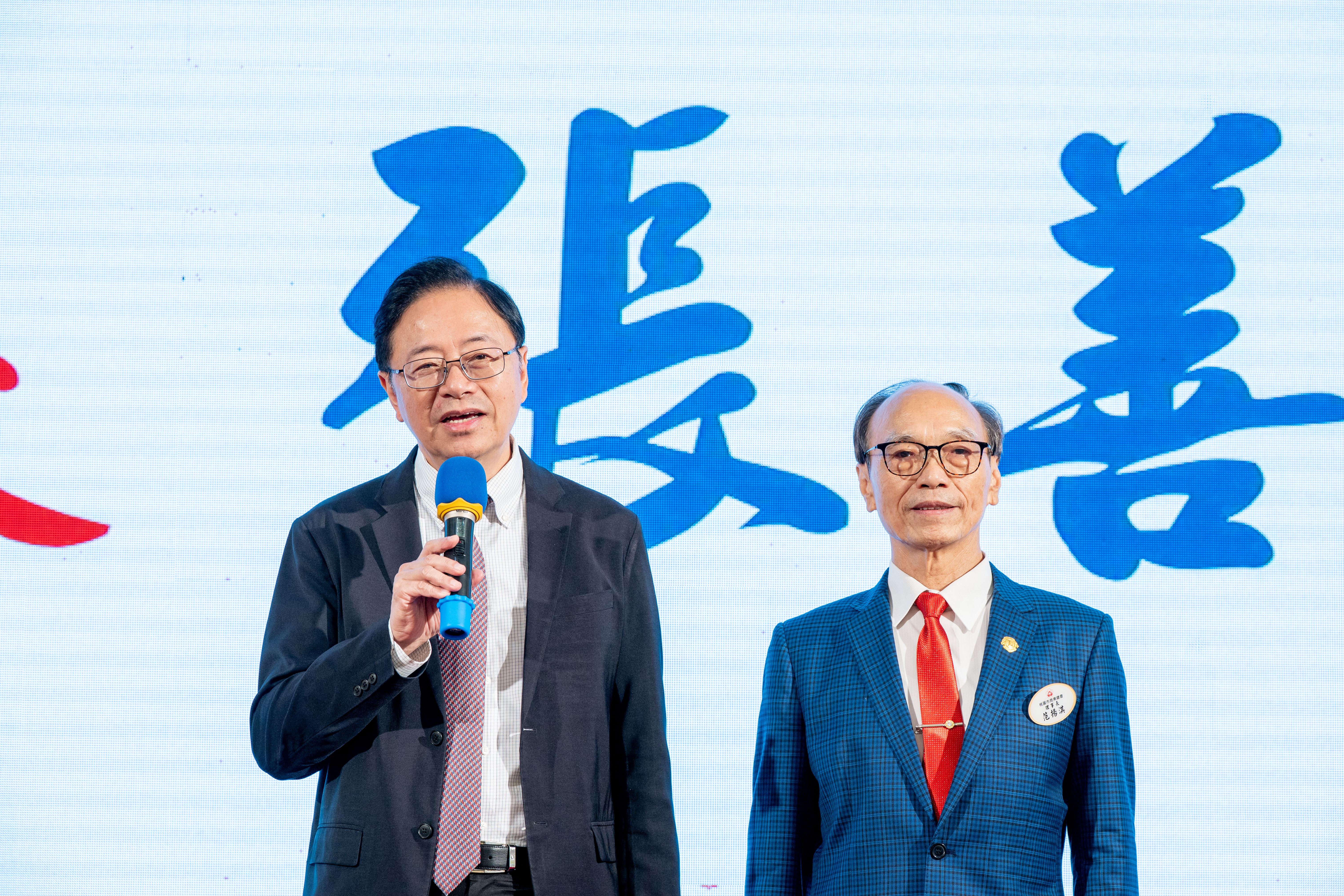 圖片來源:新聞處