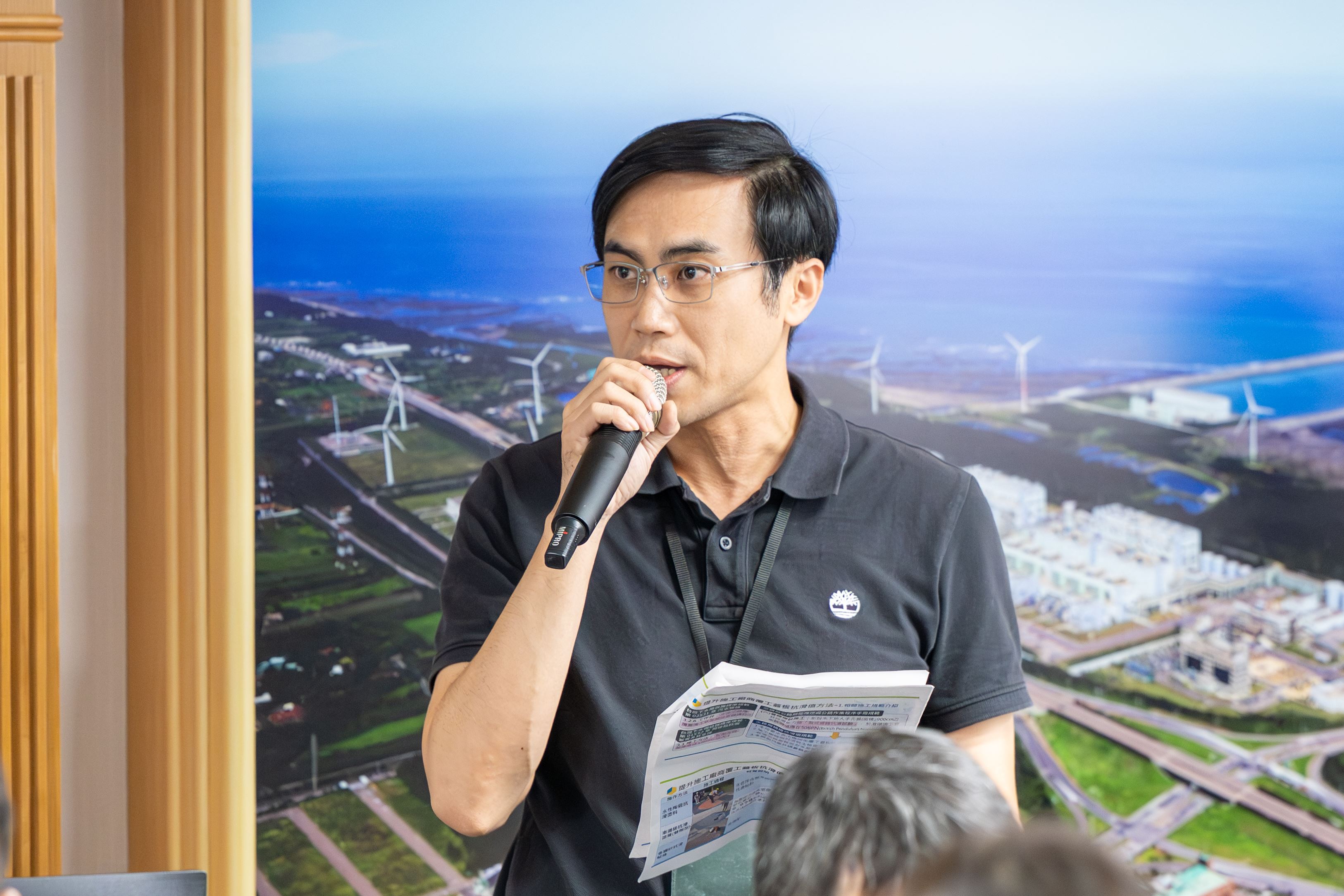 圖片來源:新聞處