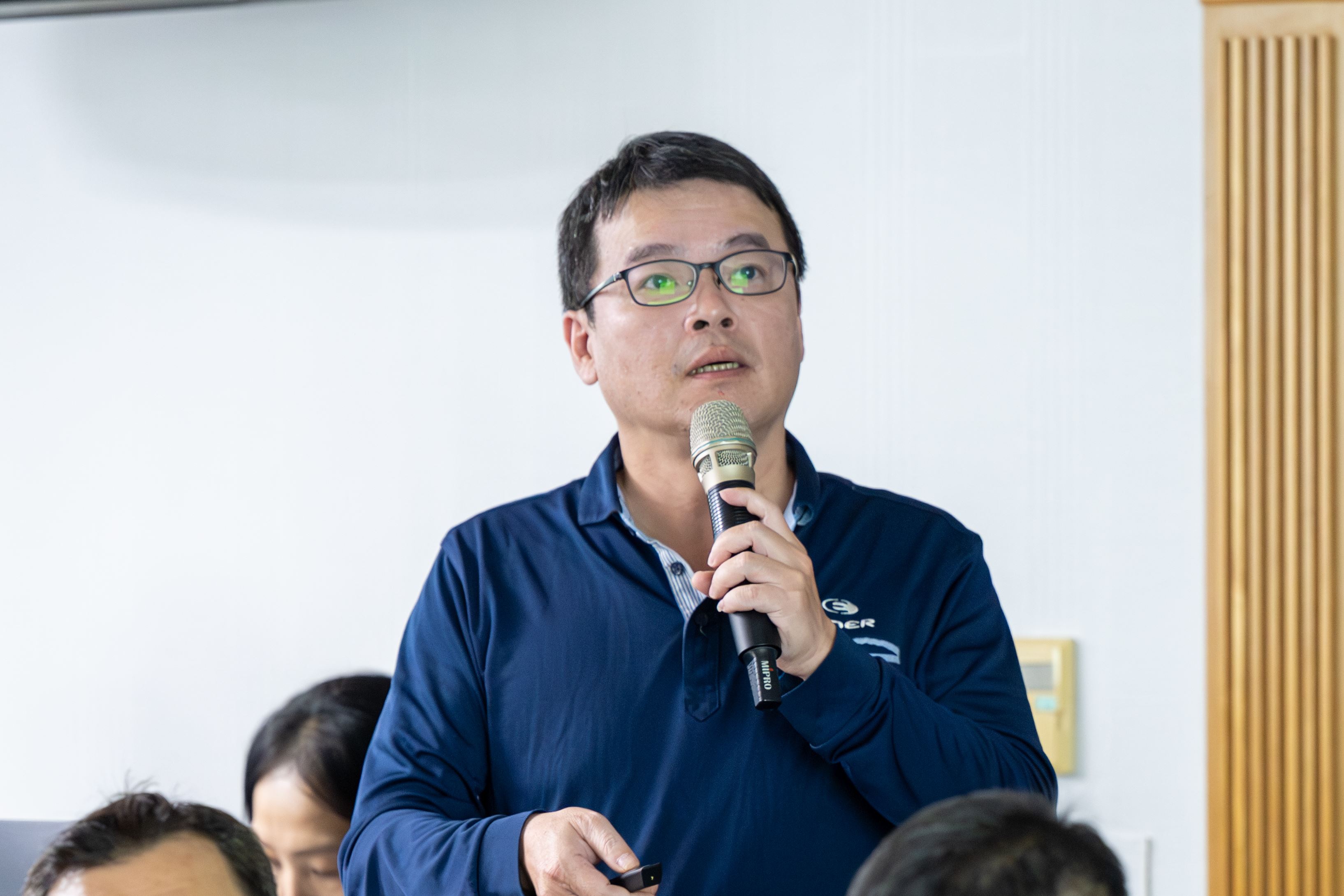 圖片來源:新聞處