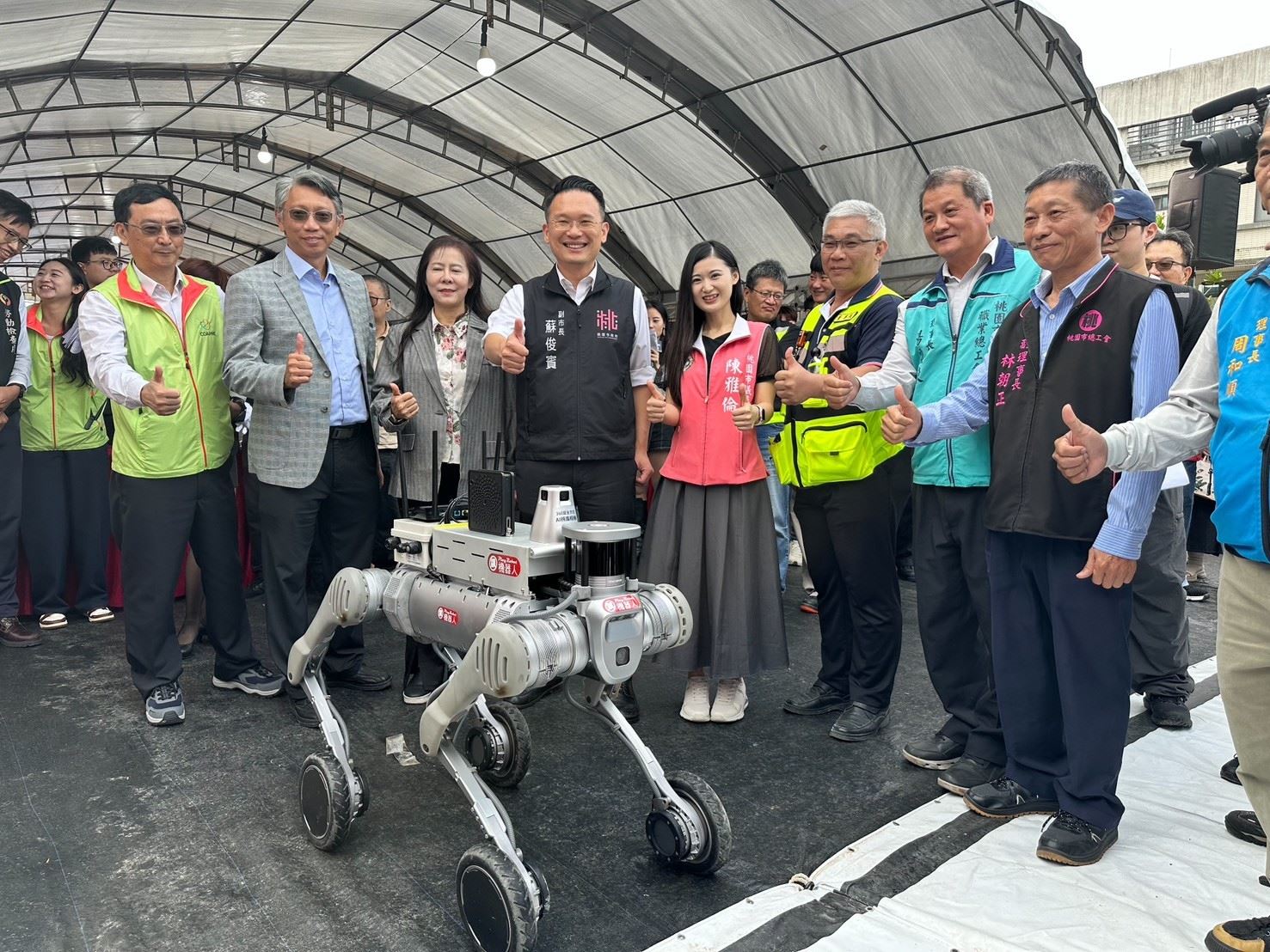 圖片來源:新聞處