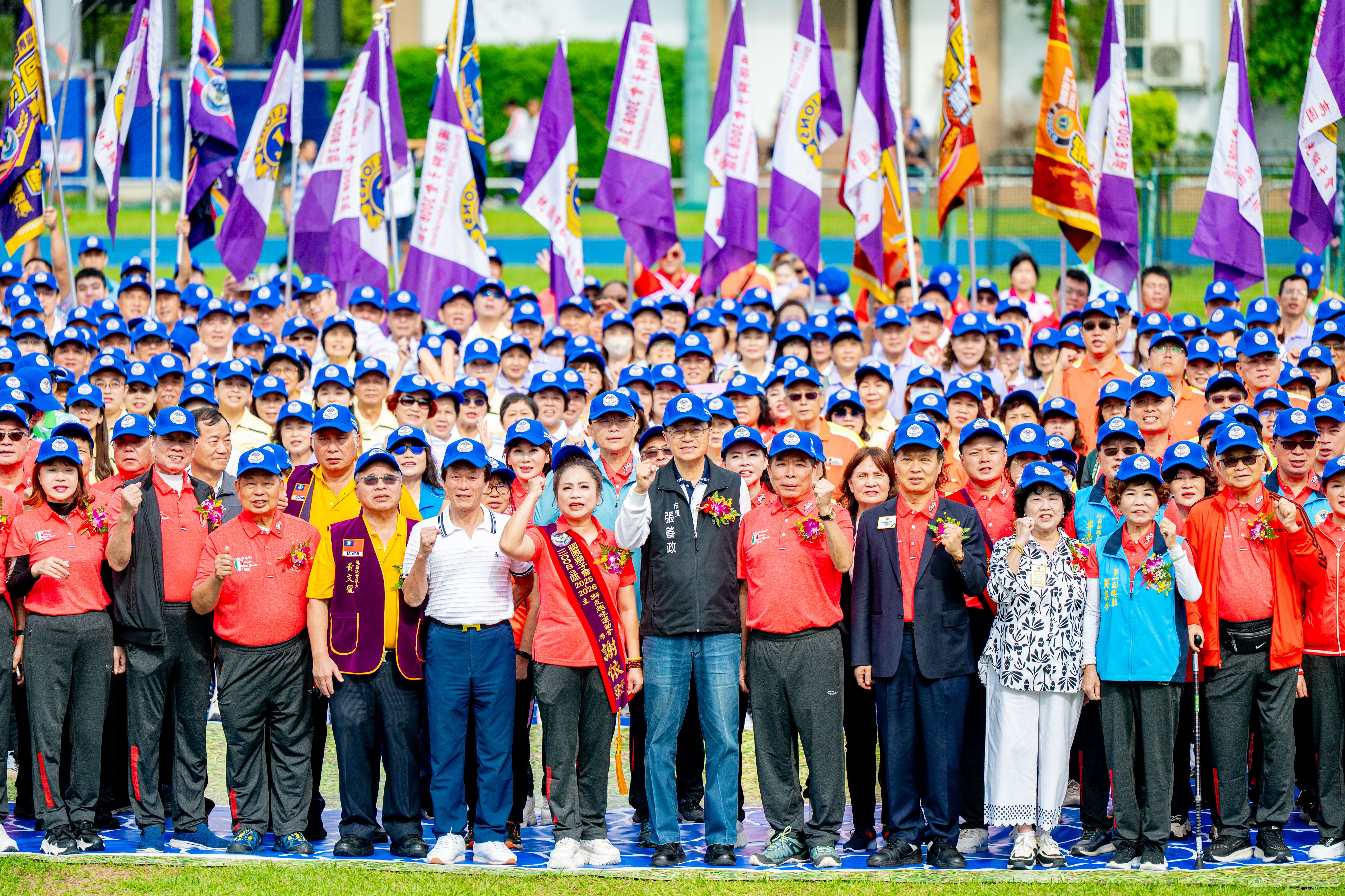 圖片來源：新聞處