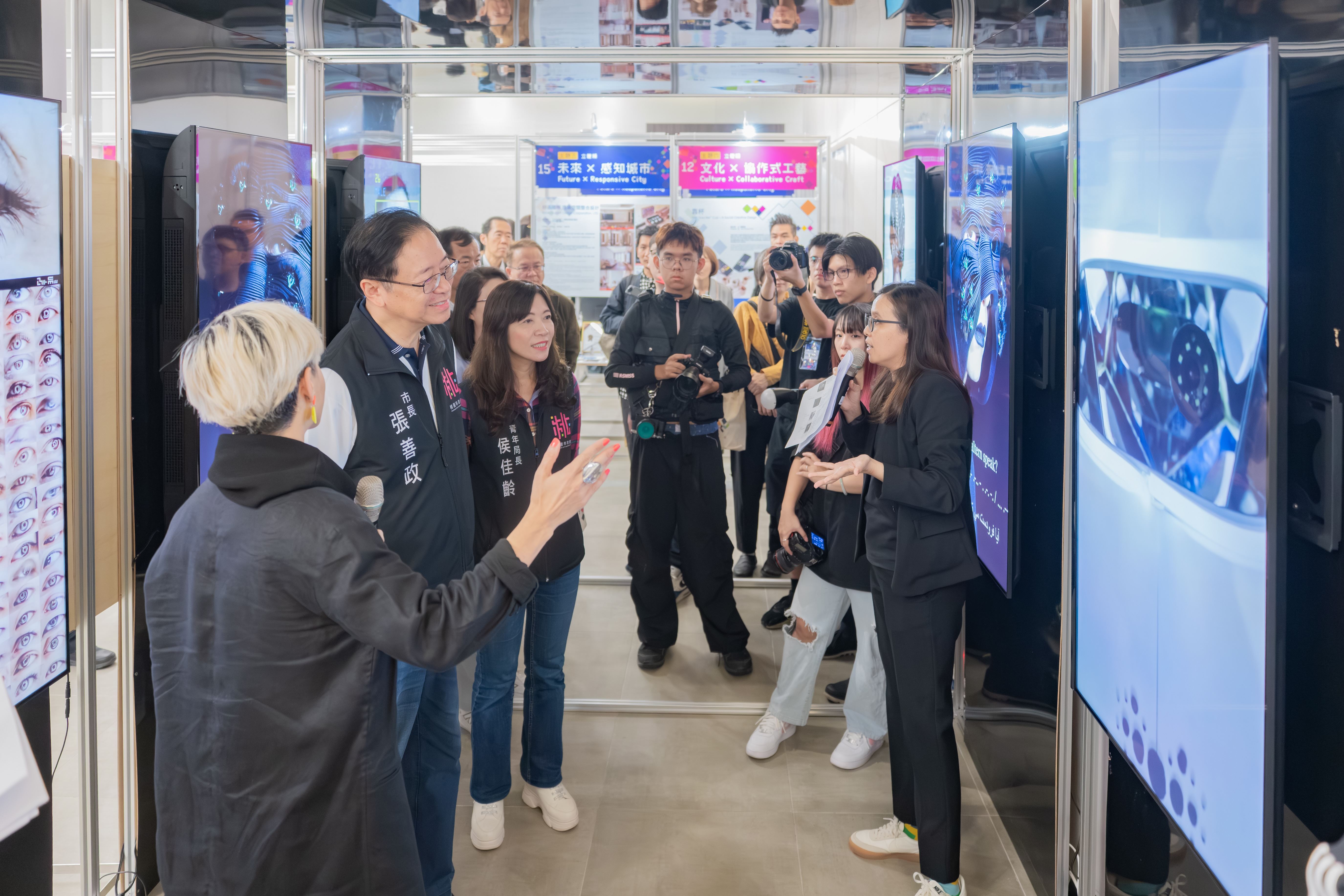 圖片來源：新聞處