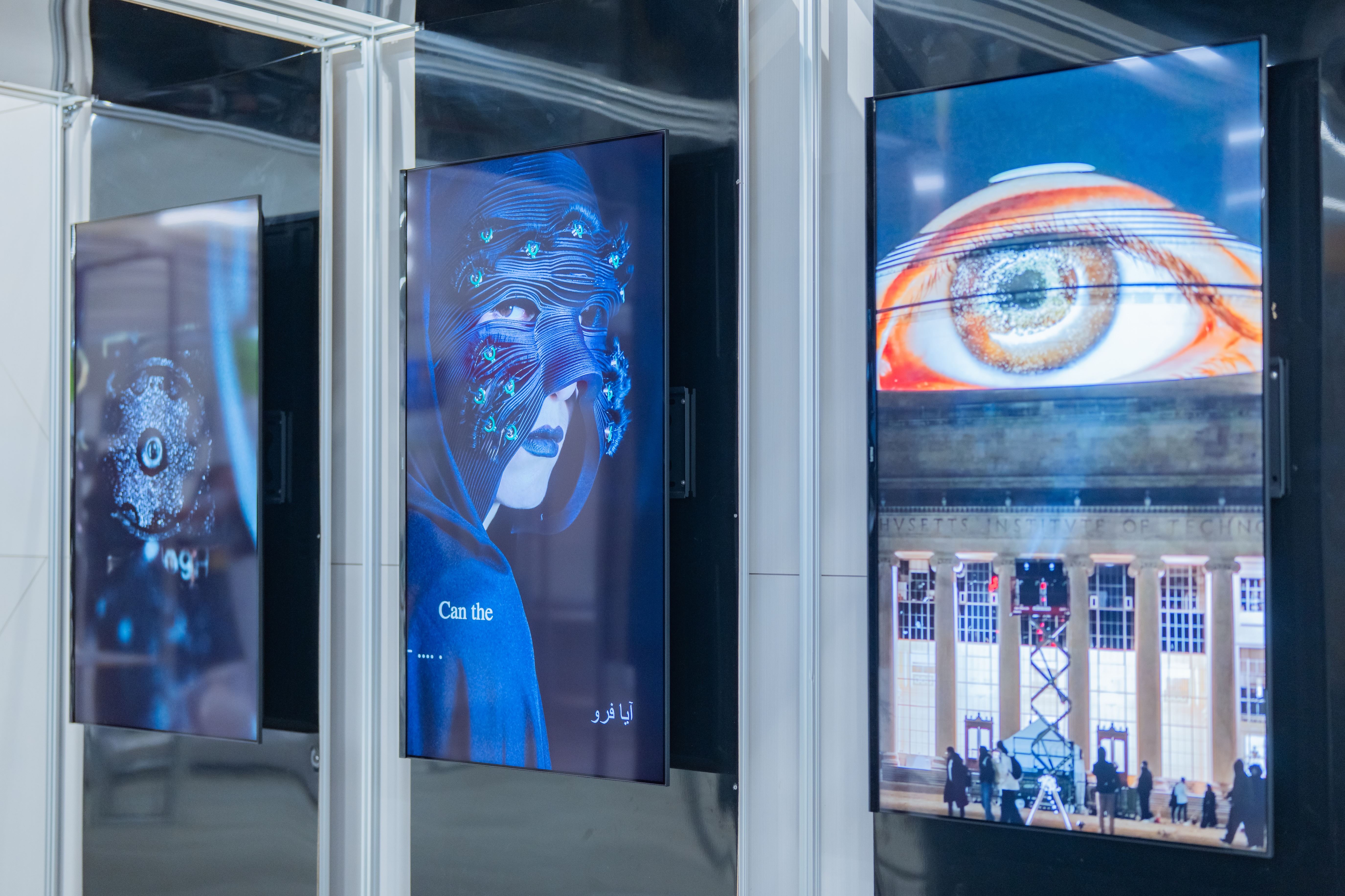 圖片來源：新聞處