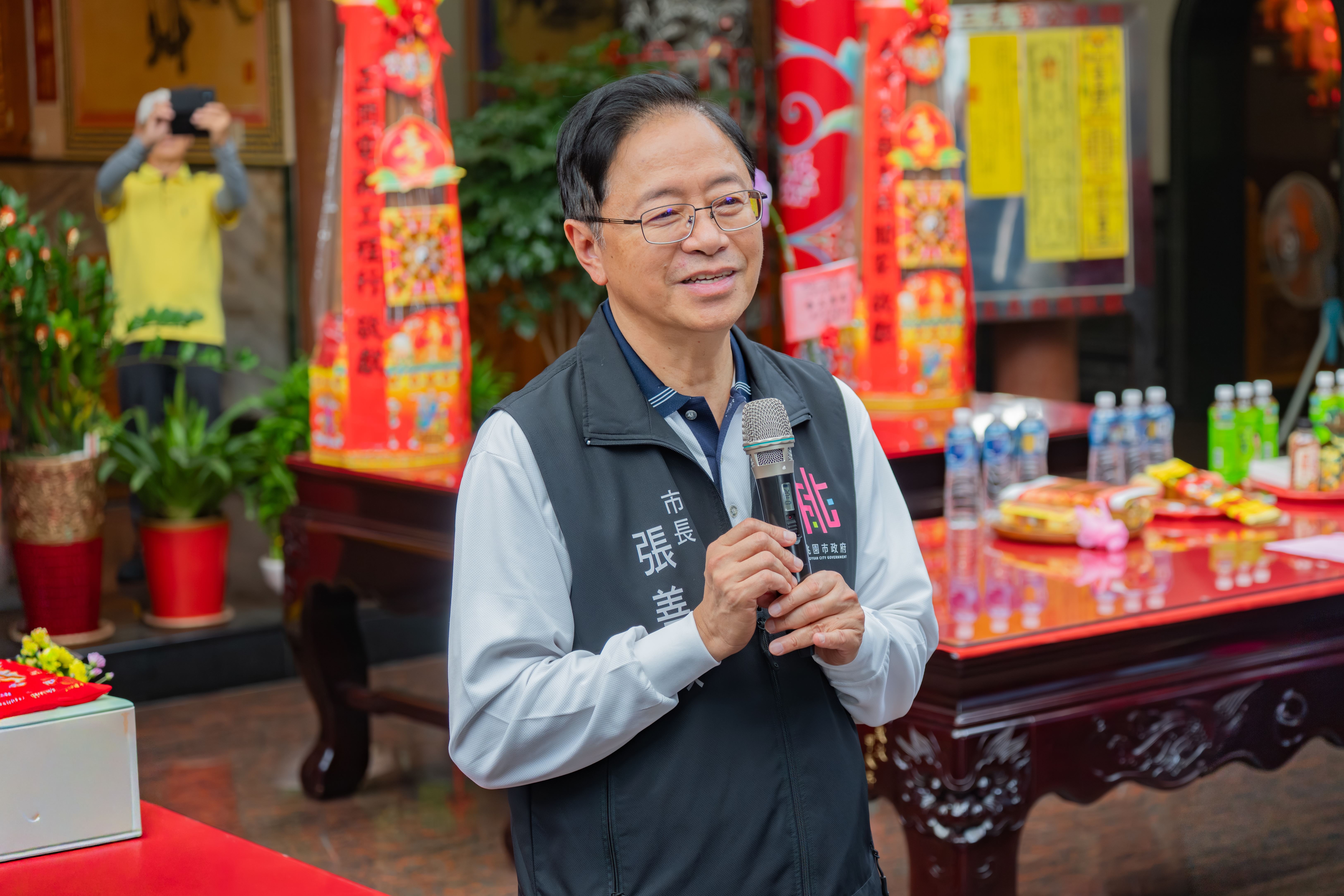 圖片來源：新聞處