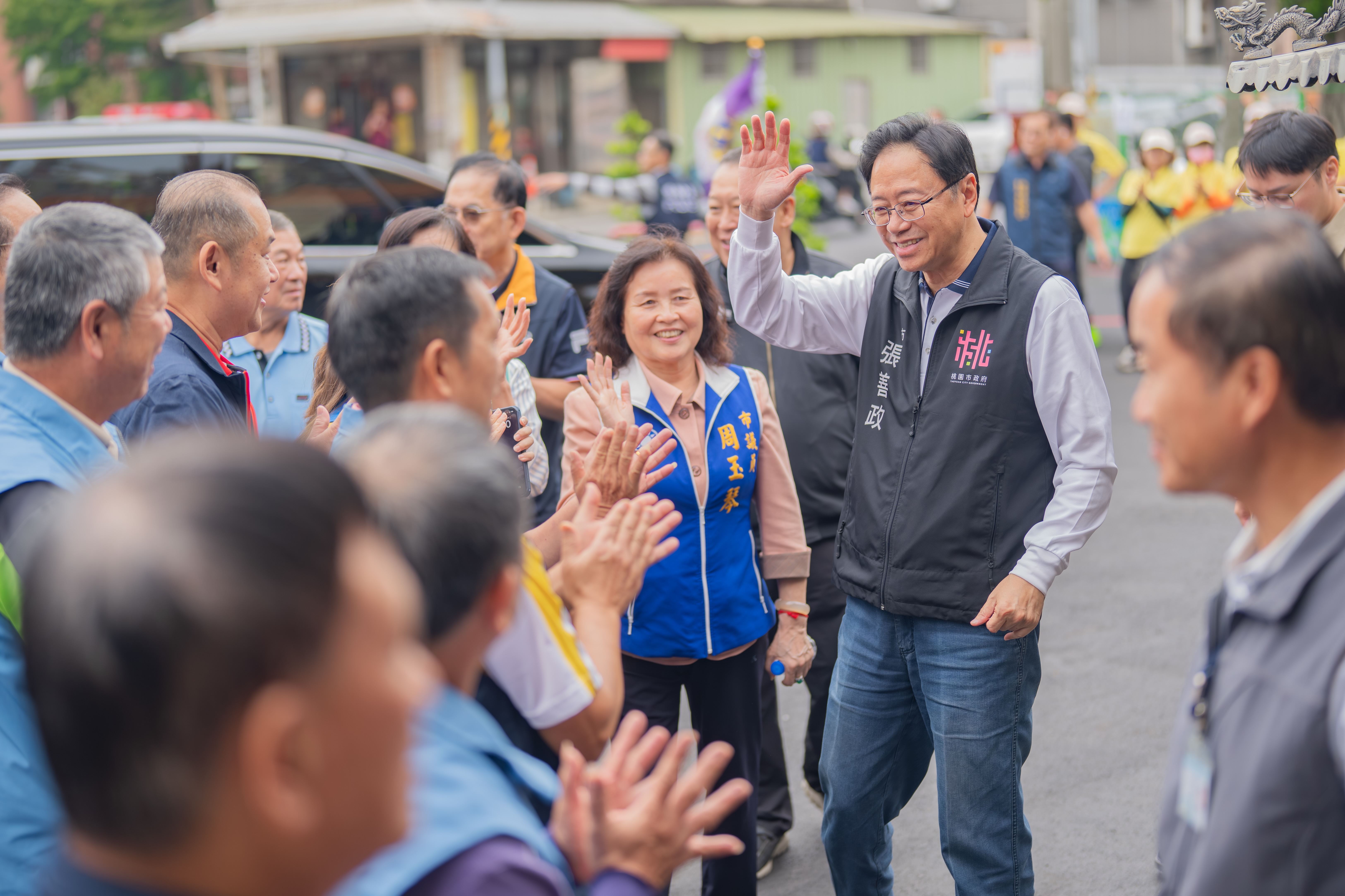圖片來源：新聞處