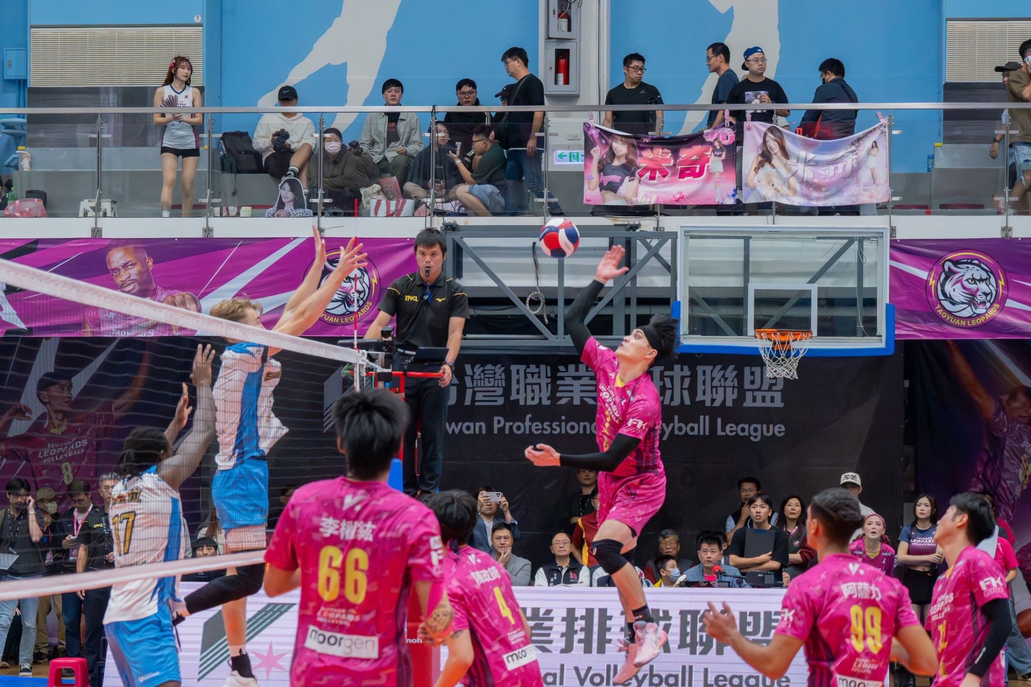 圖片來源：新聞處