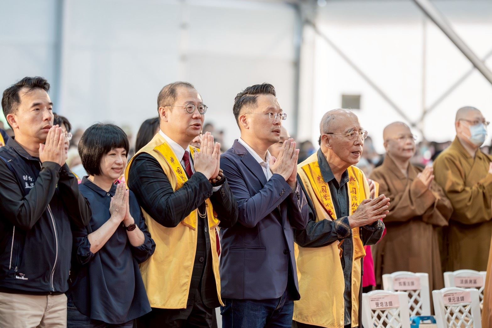 圖片來源：新聞處