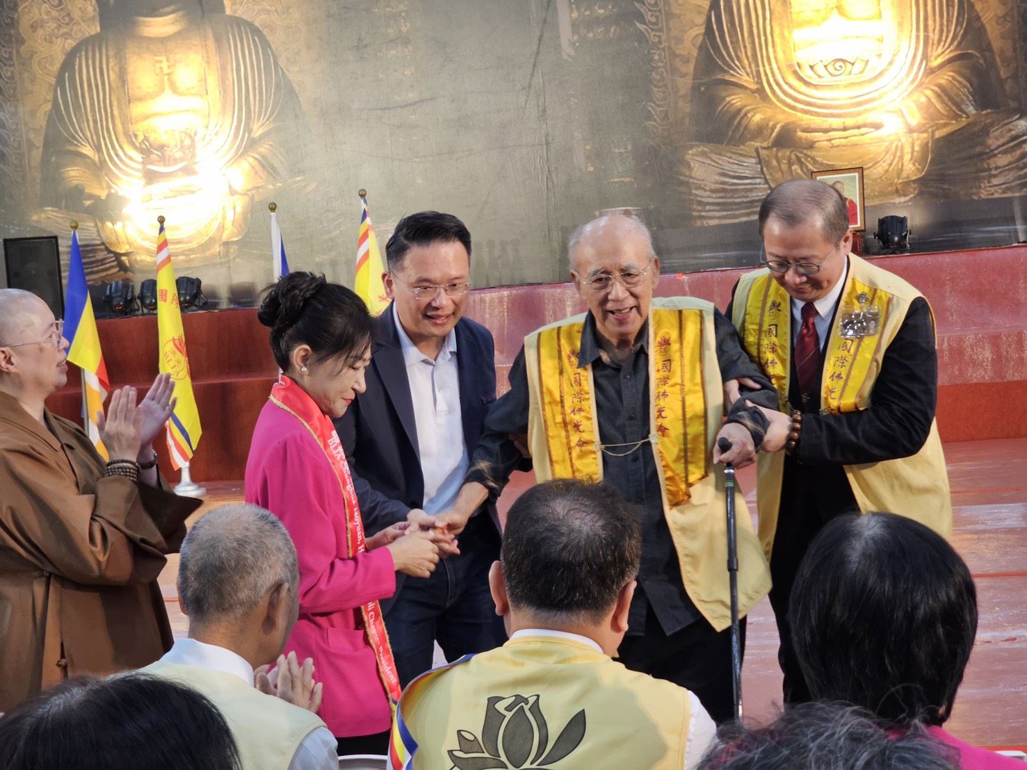 圖片來源：新聞處