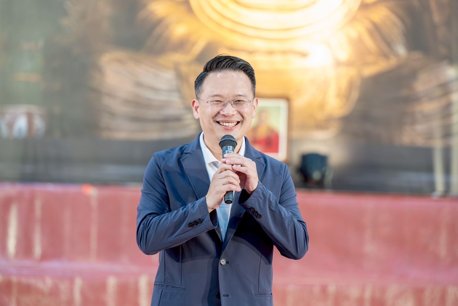 圖片來源：新聞處