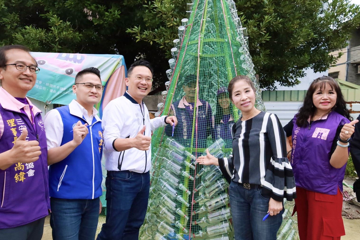 圖片來源:新聞處