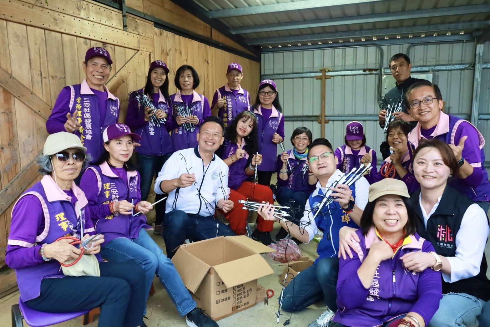 圖片來源:新聞處