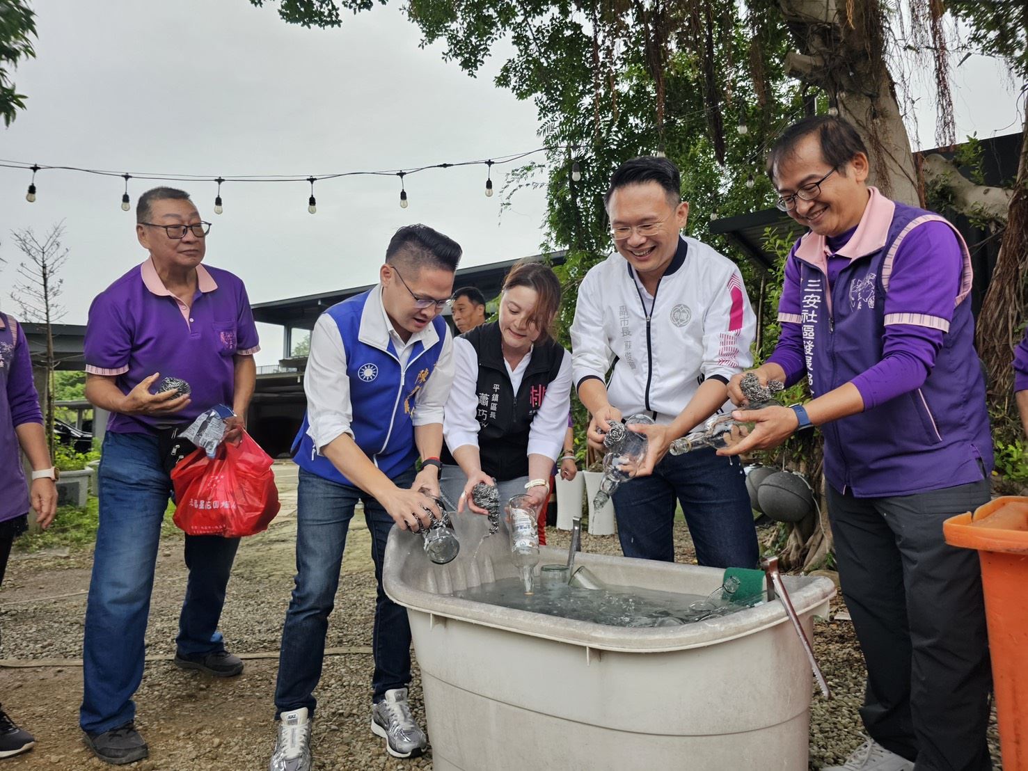 圖片來源:新聞處