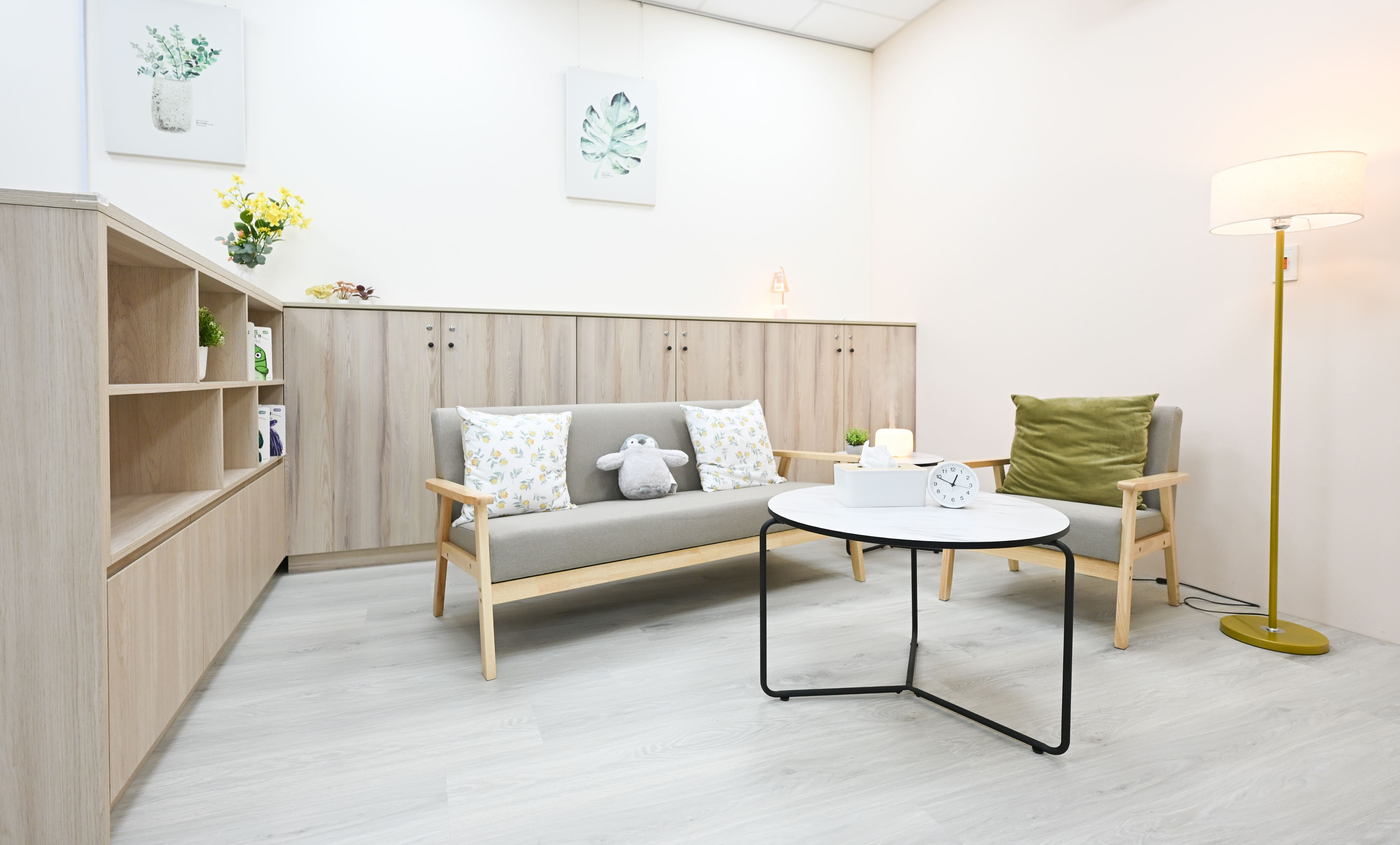 圖片來源：新聞處