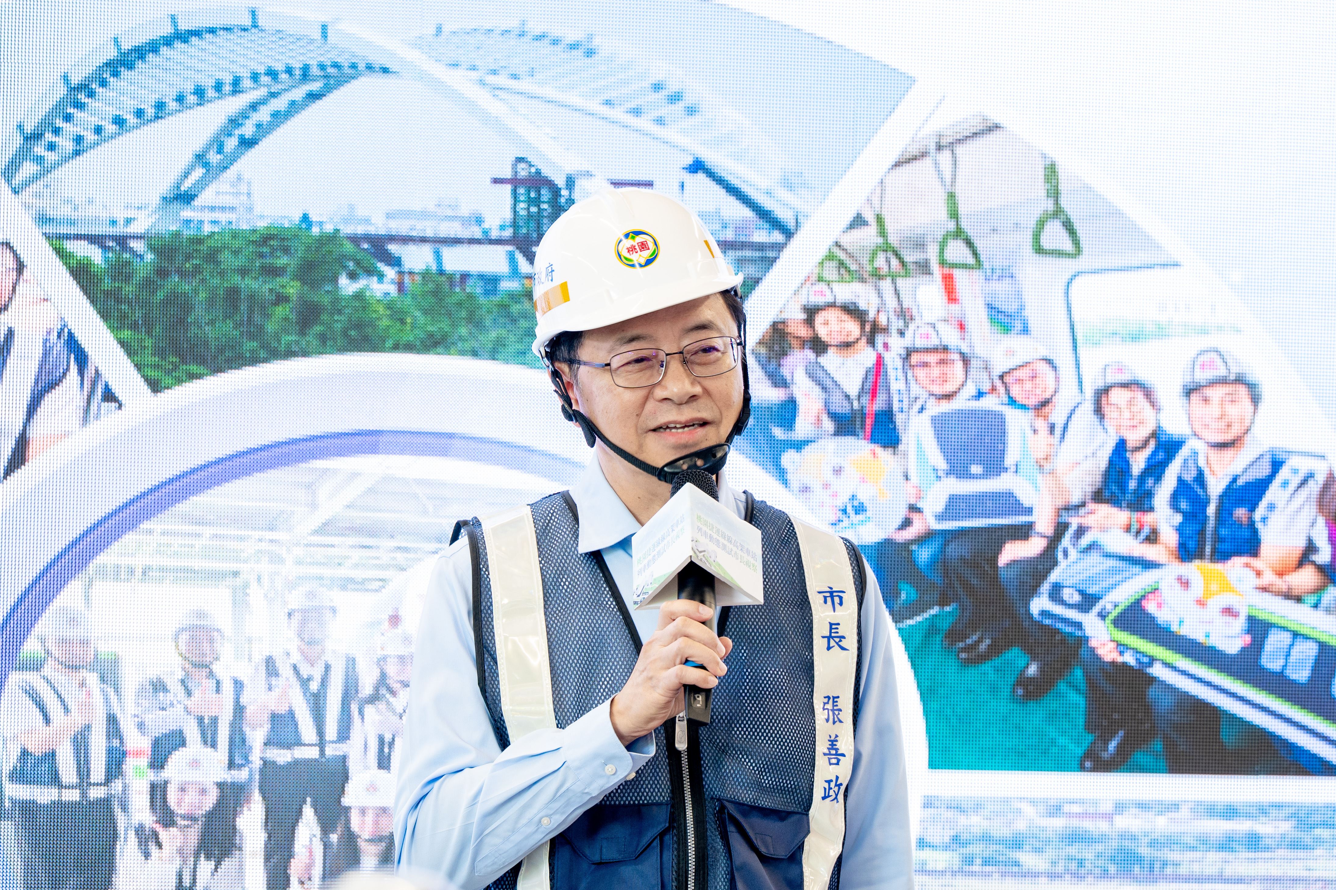 圖片來源：新聞處