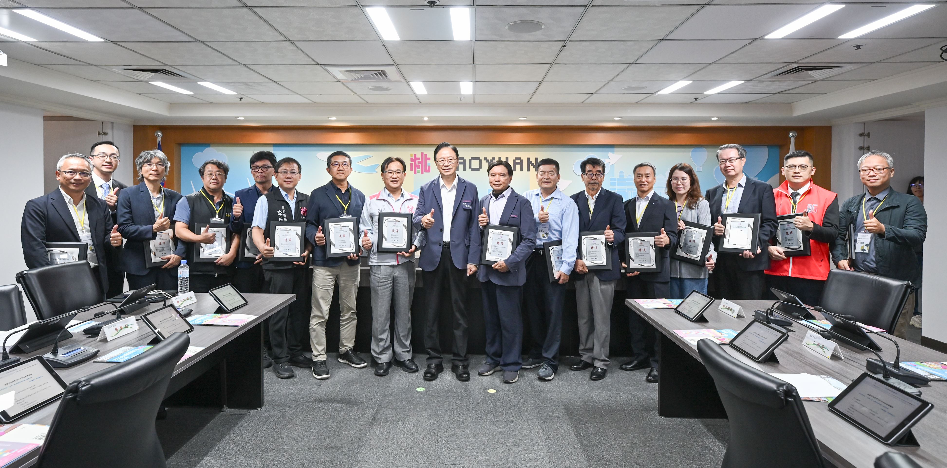 圖片來源：新聞處