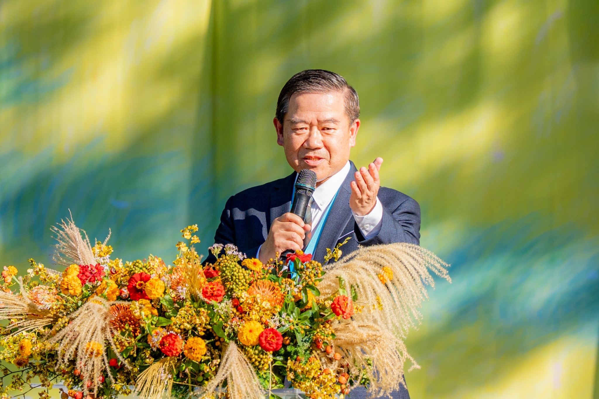 圖片來源：新聞處