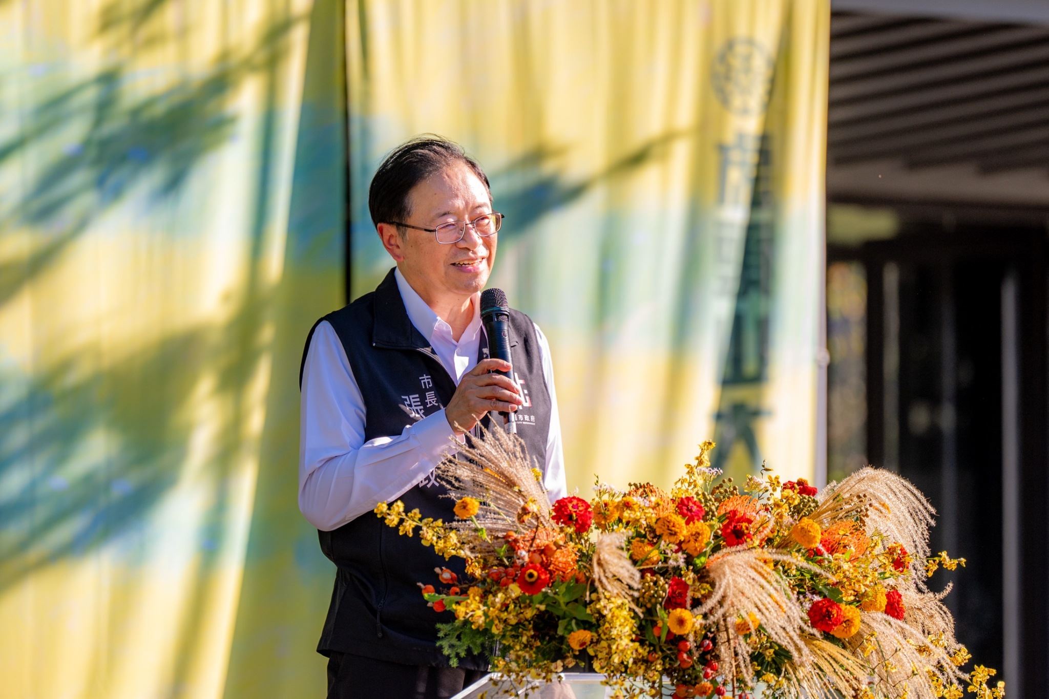 圖片來源：新聞處