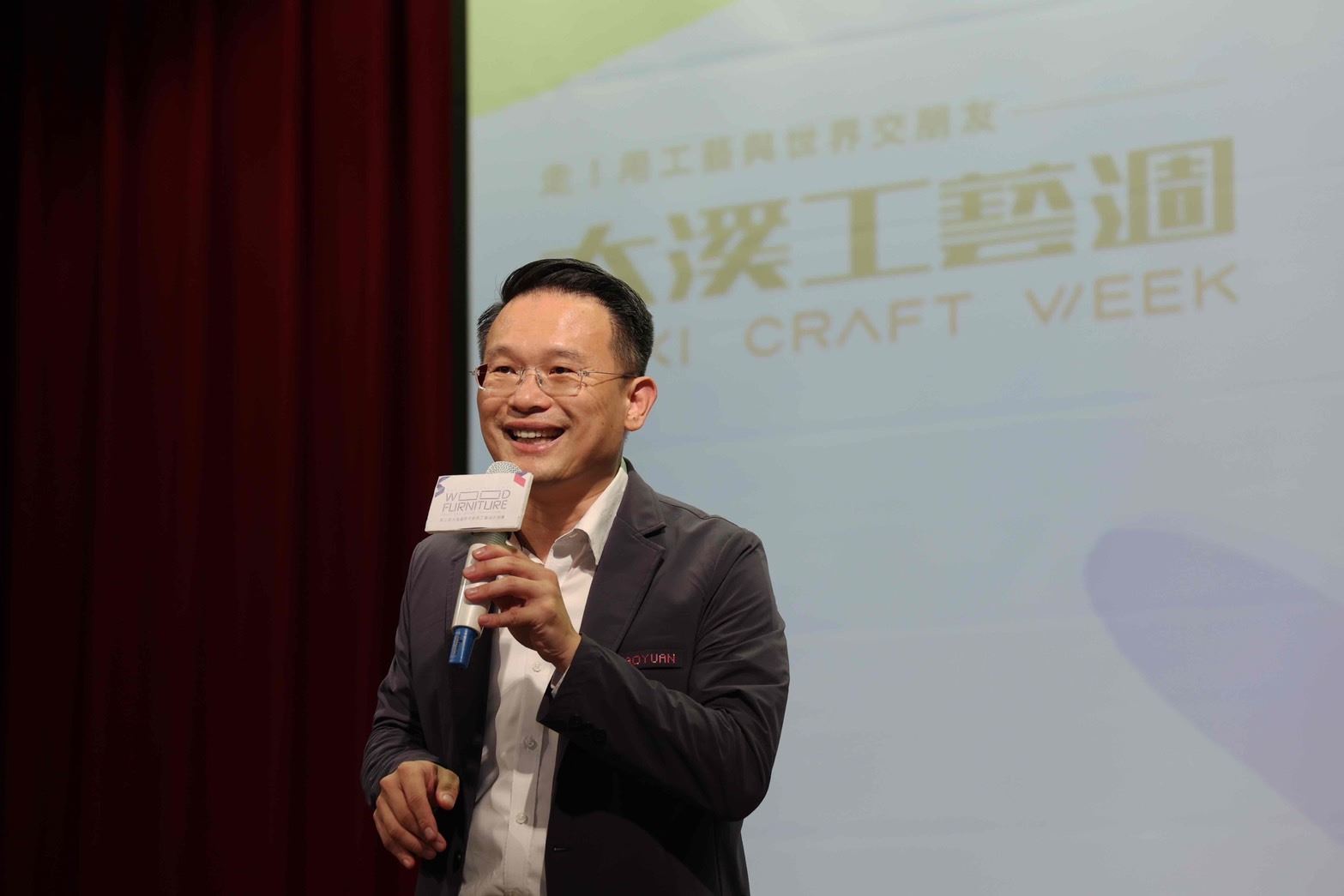 圖片來源：新聞處