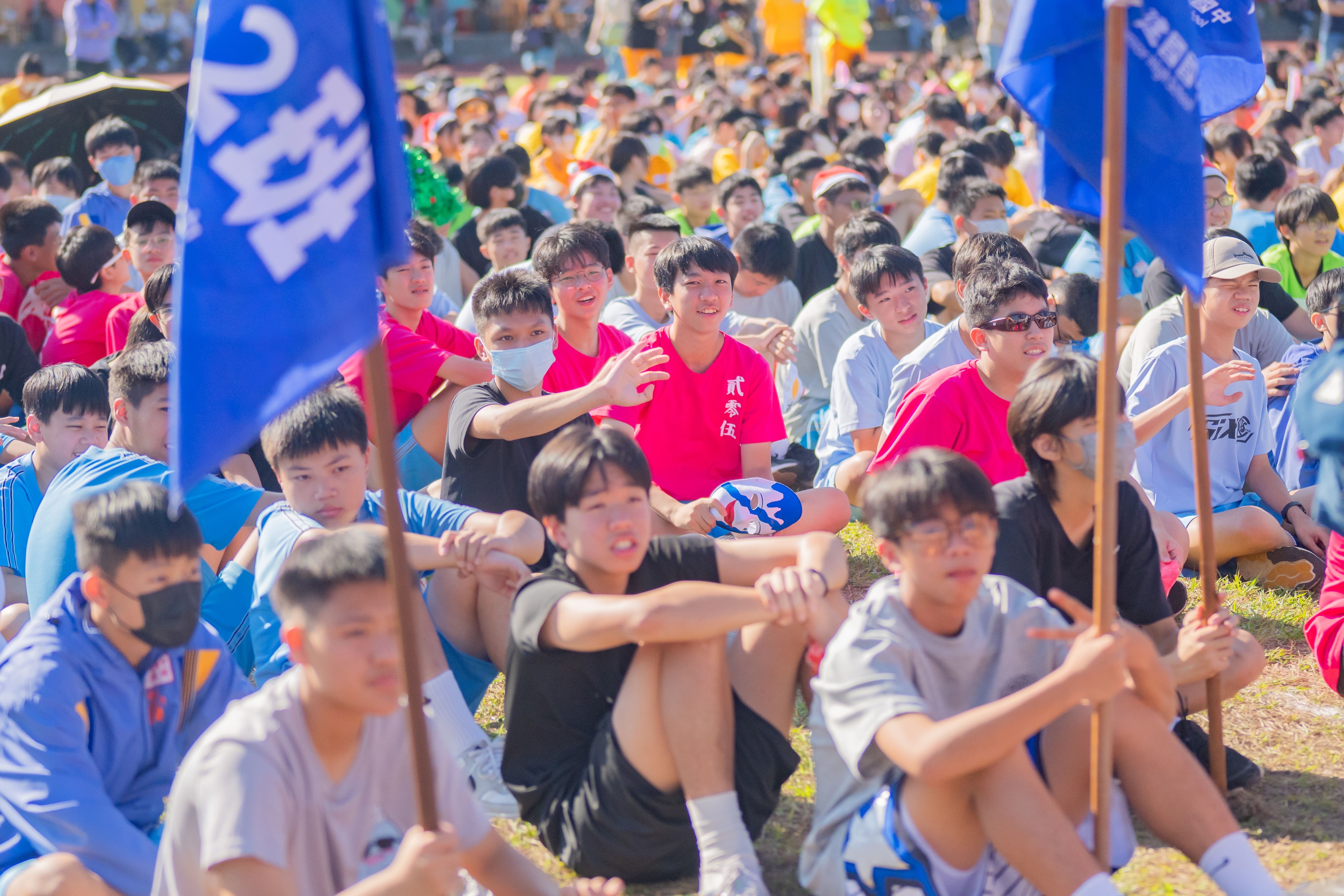 圖片來源：新聞處