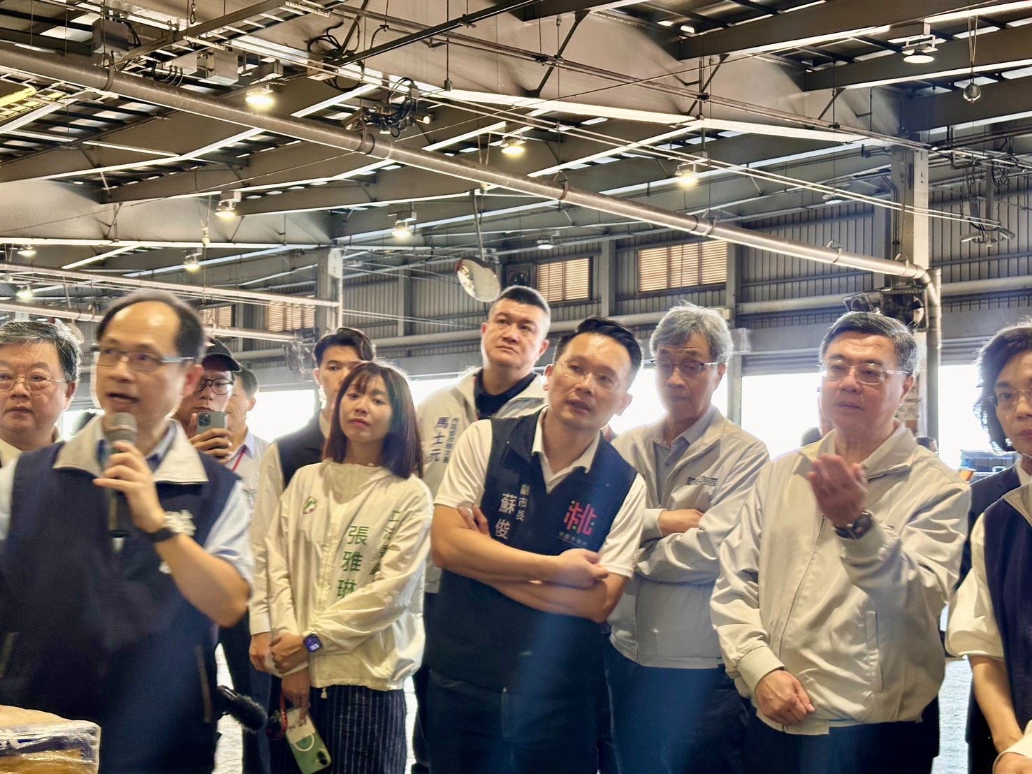 圖片來源:新聞處