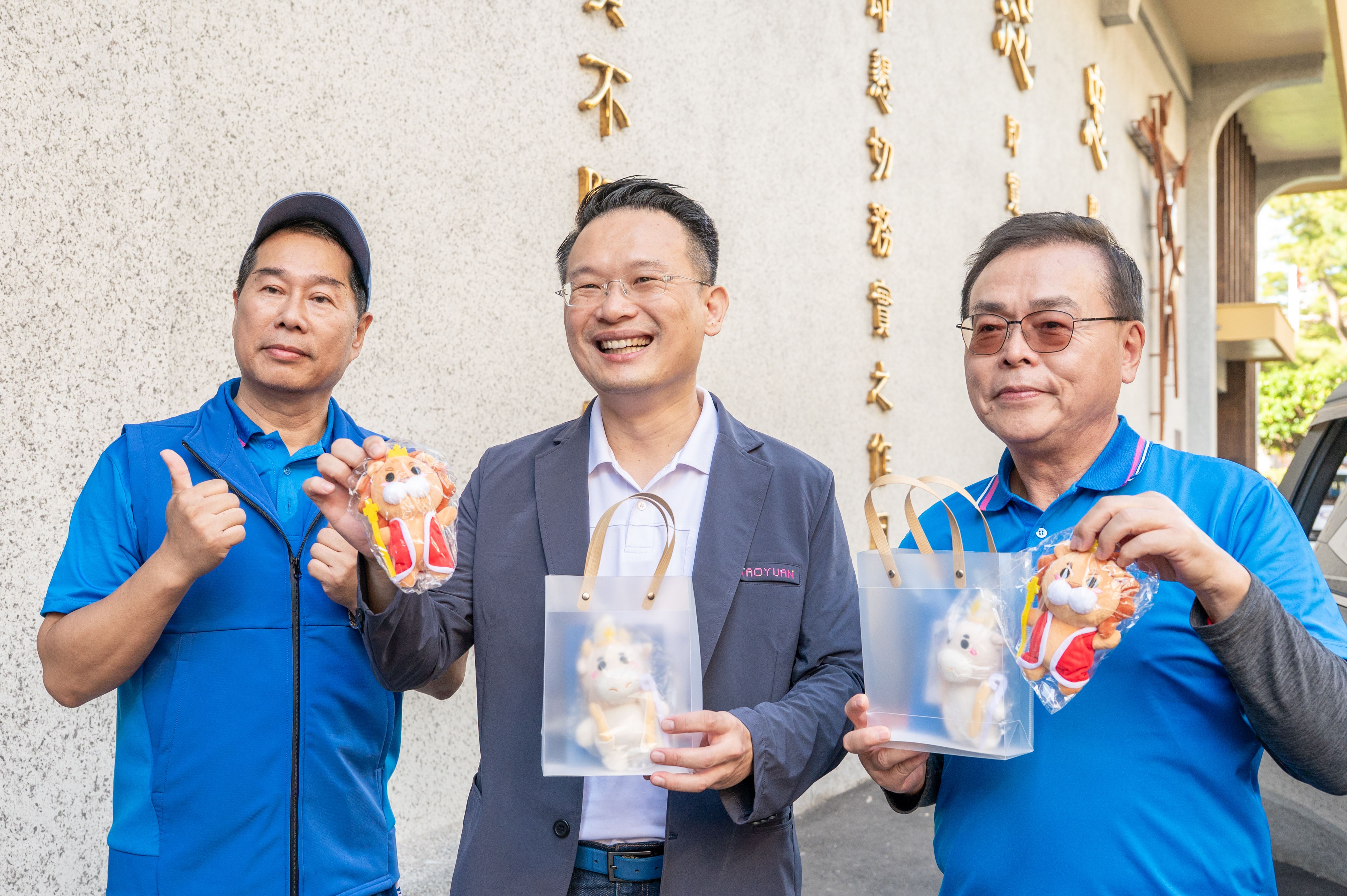 圖片來源：新聞處