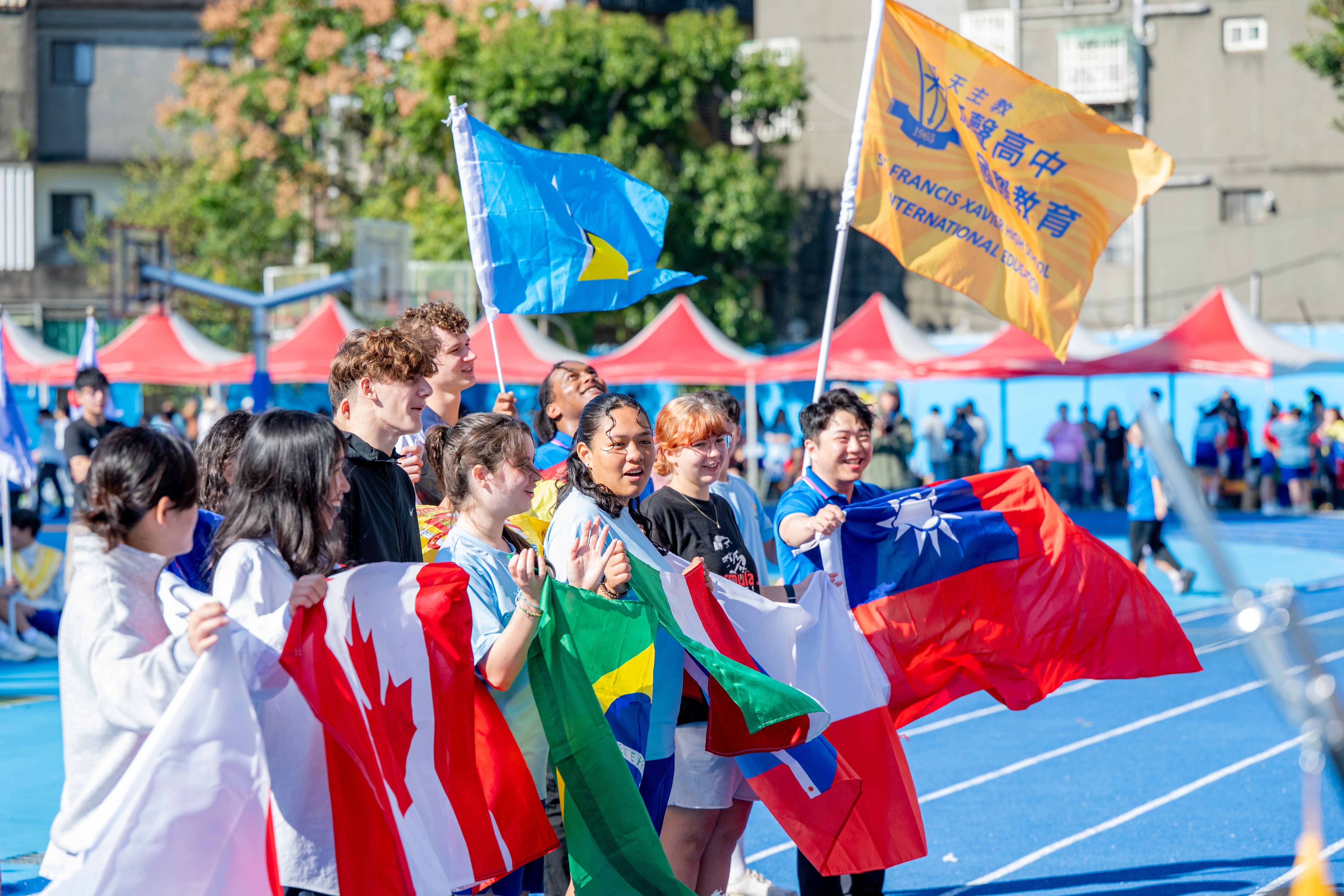 圖片來源：新聞處