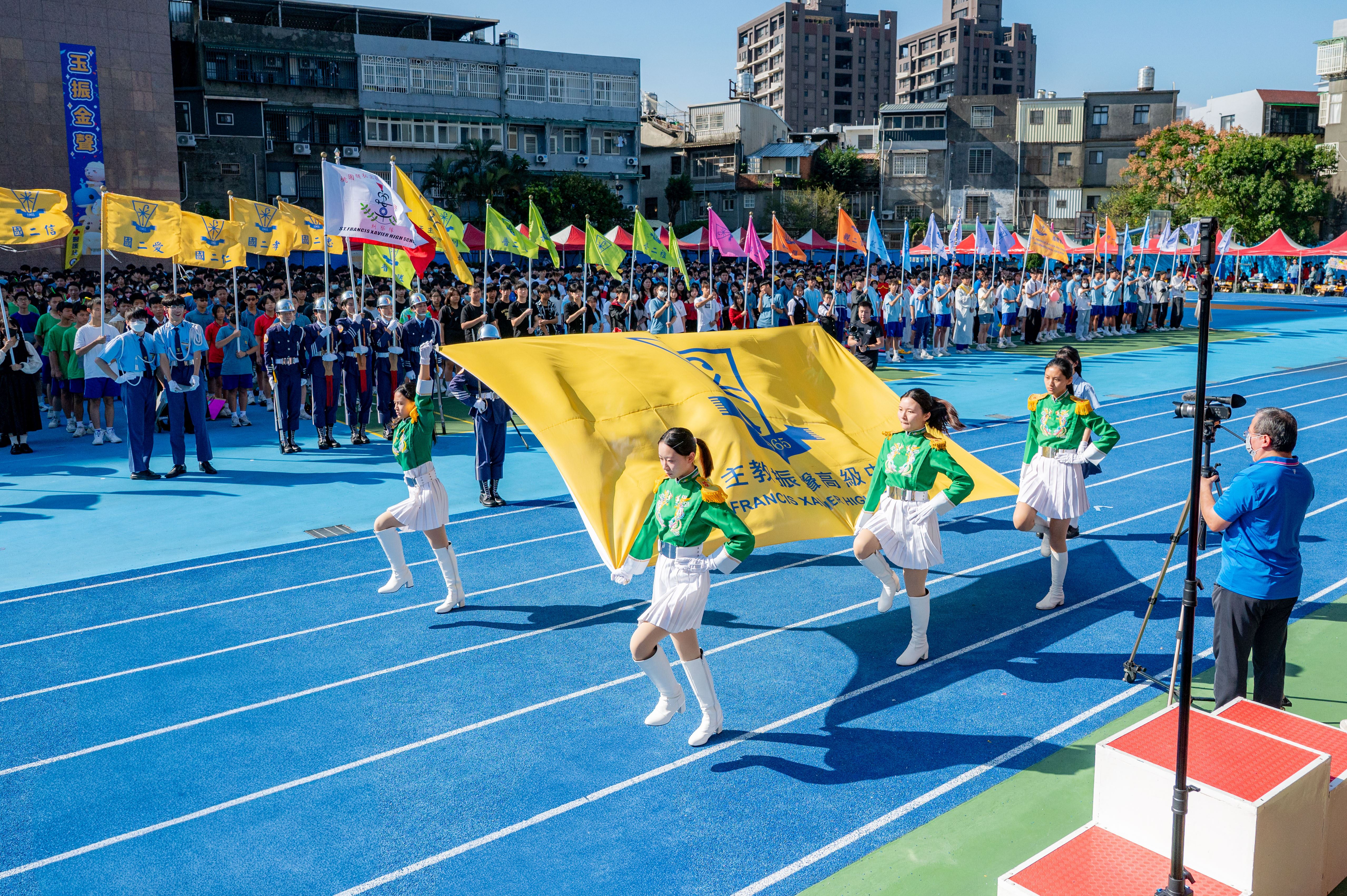 圖片來源：新聞處