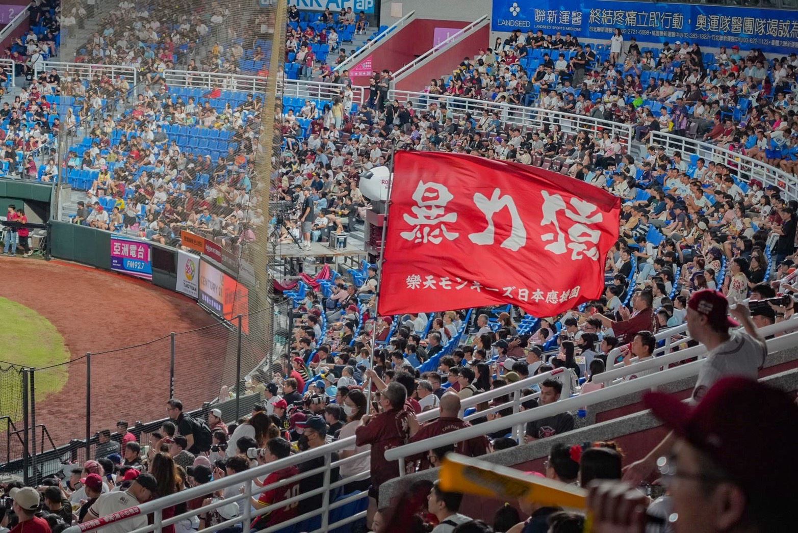 圖片來源：新聞處