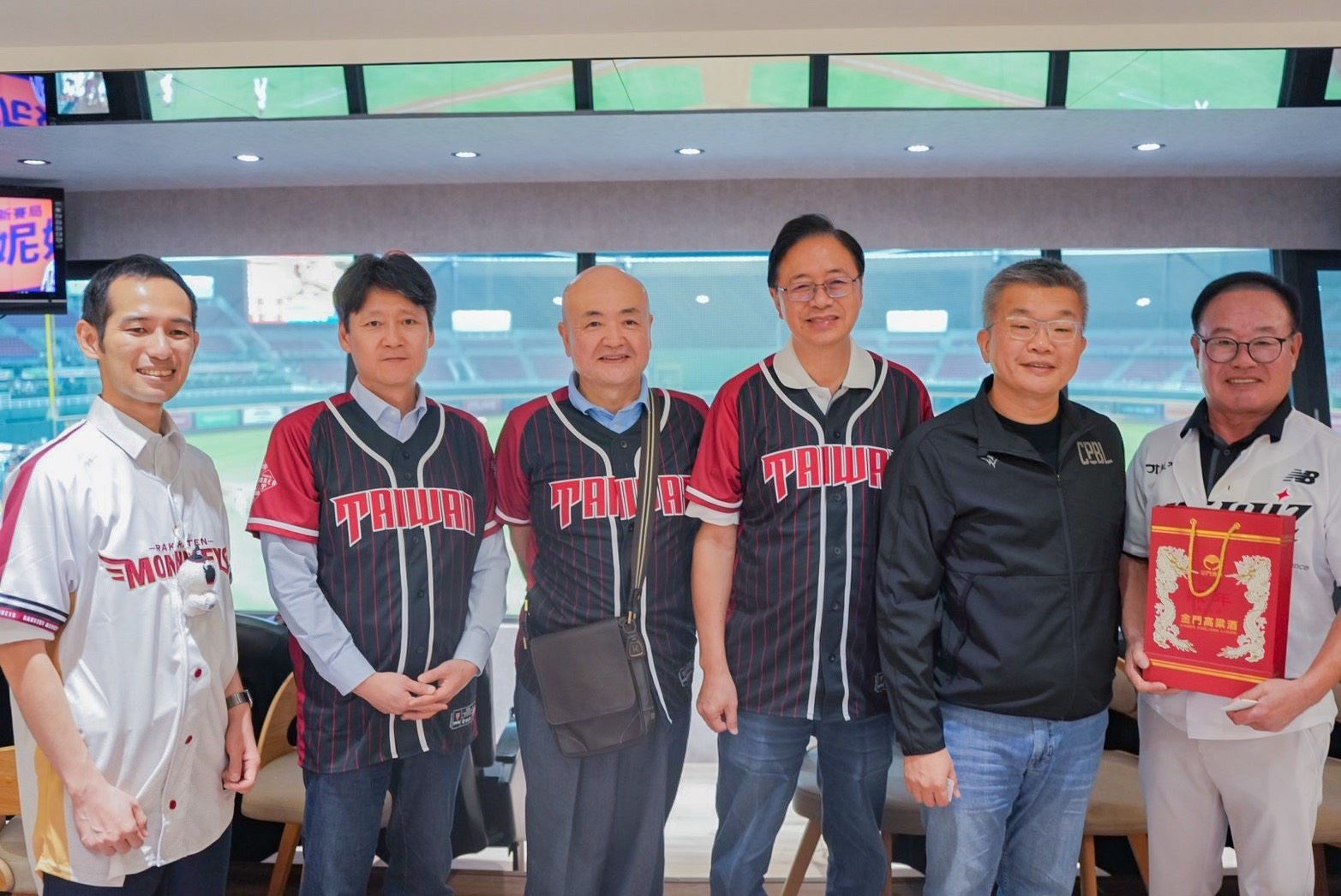 圖片來源：新聞處