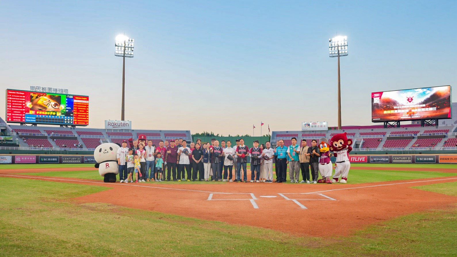 圖片來源：新聞處