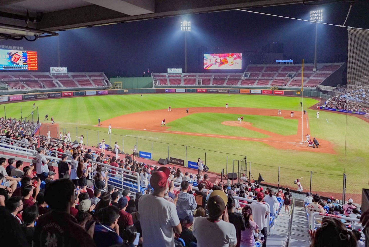 圖片來源：新聞處