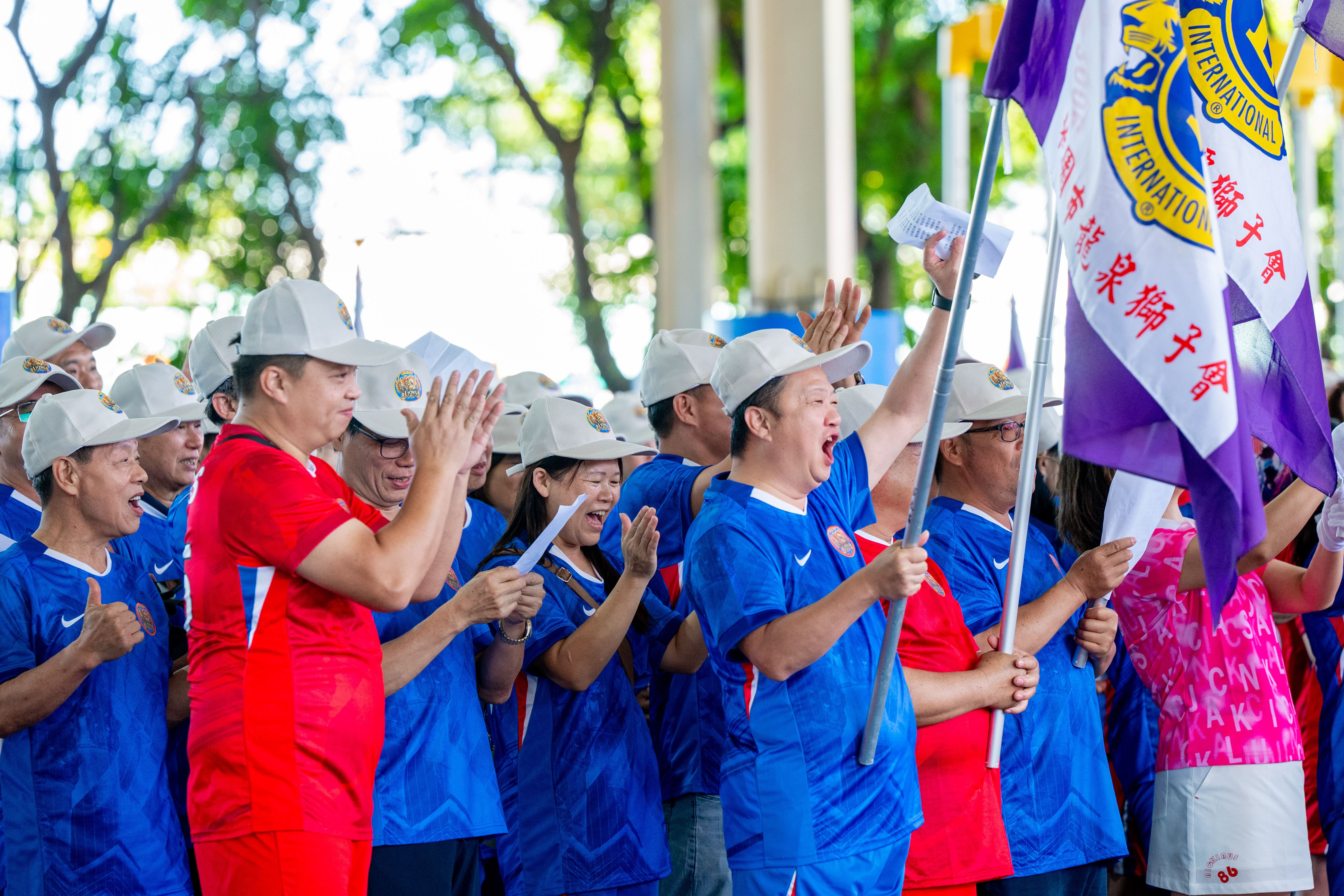 圖片來源：新聞處