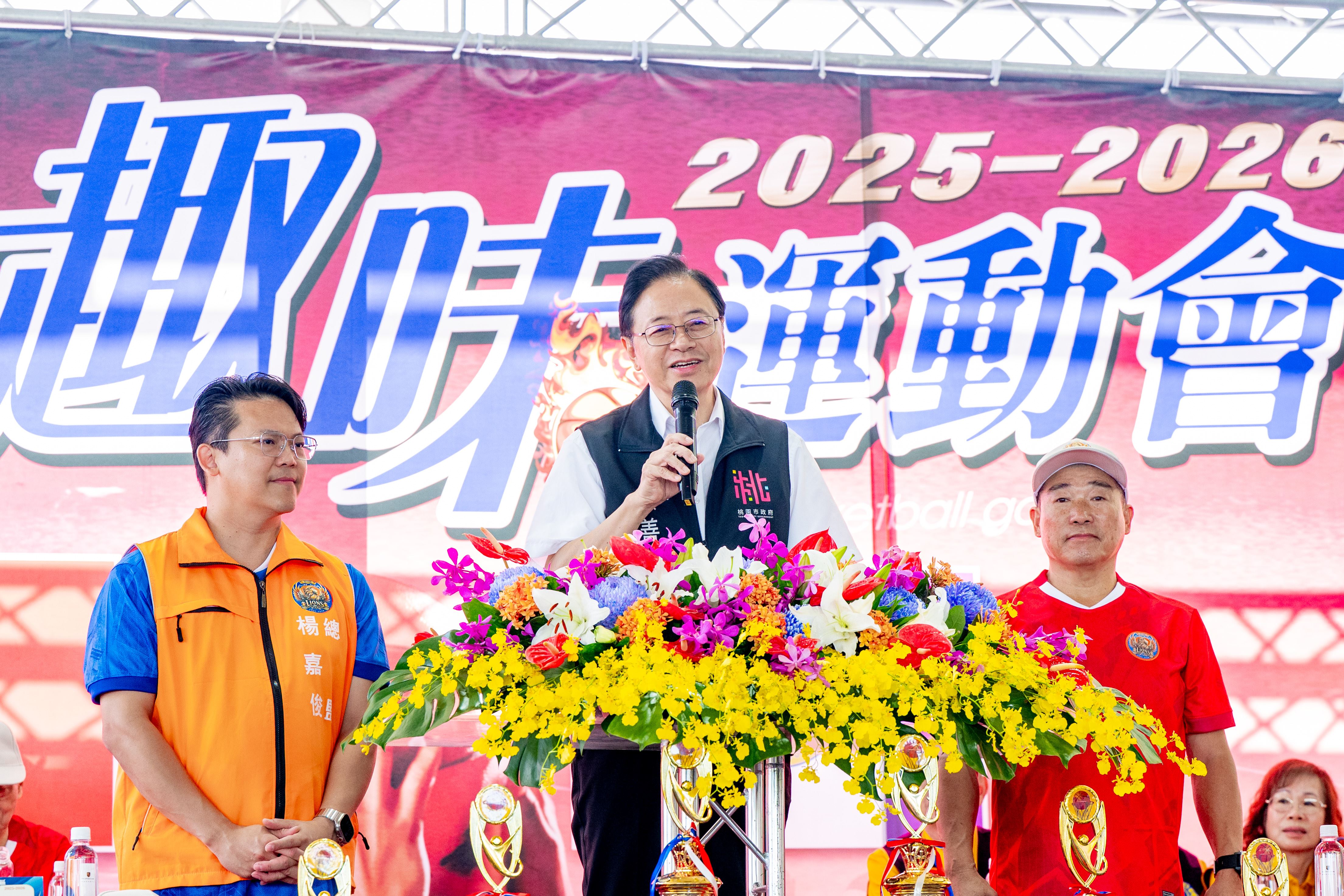 圖片來源：新聞處