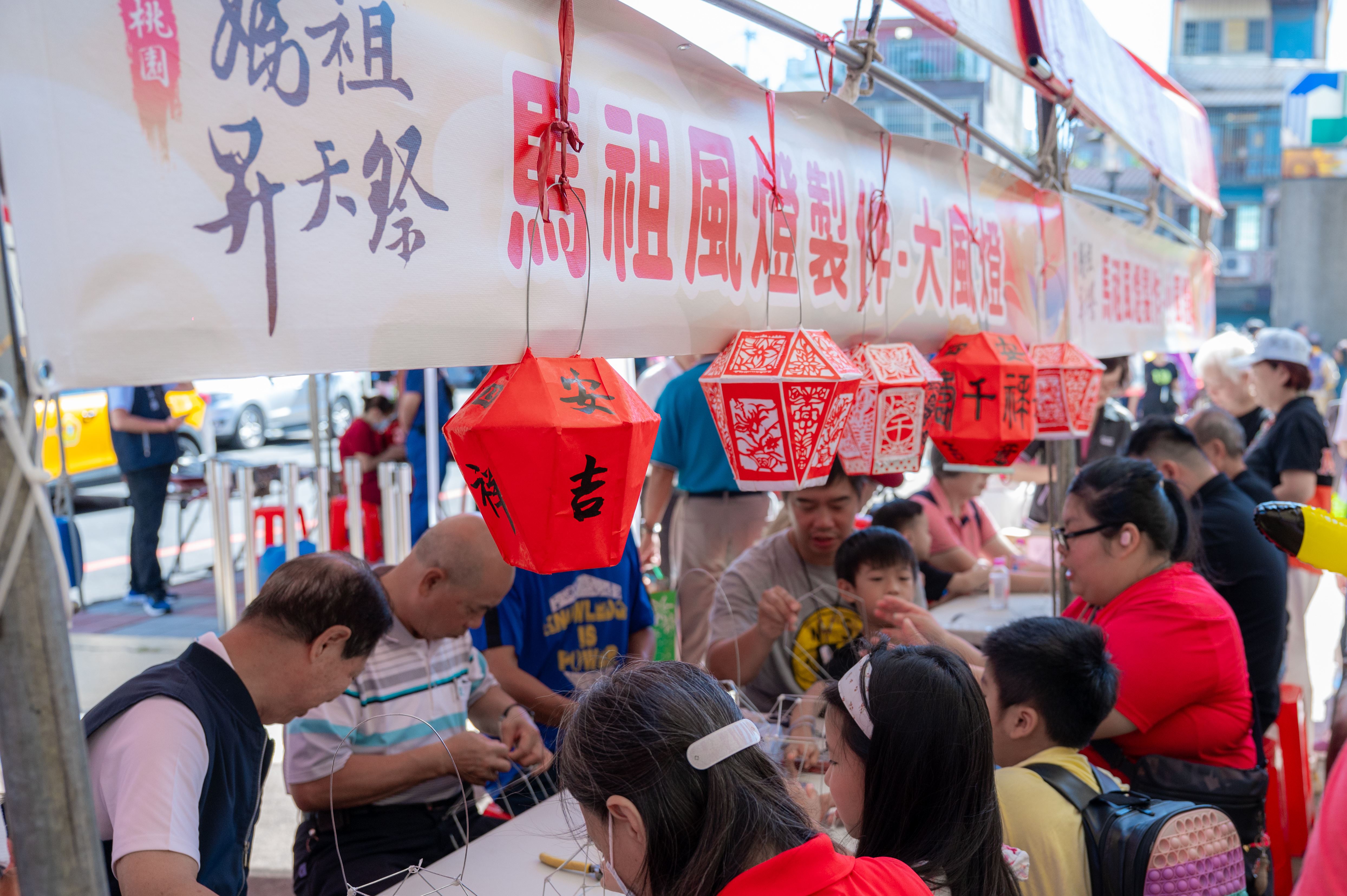 圖片來源：新聞處